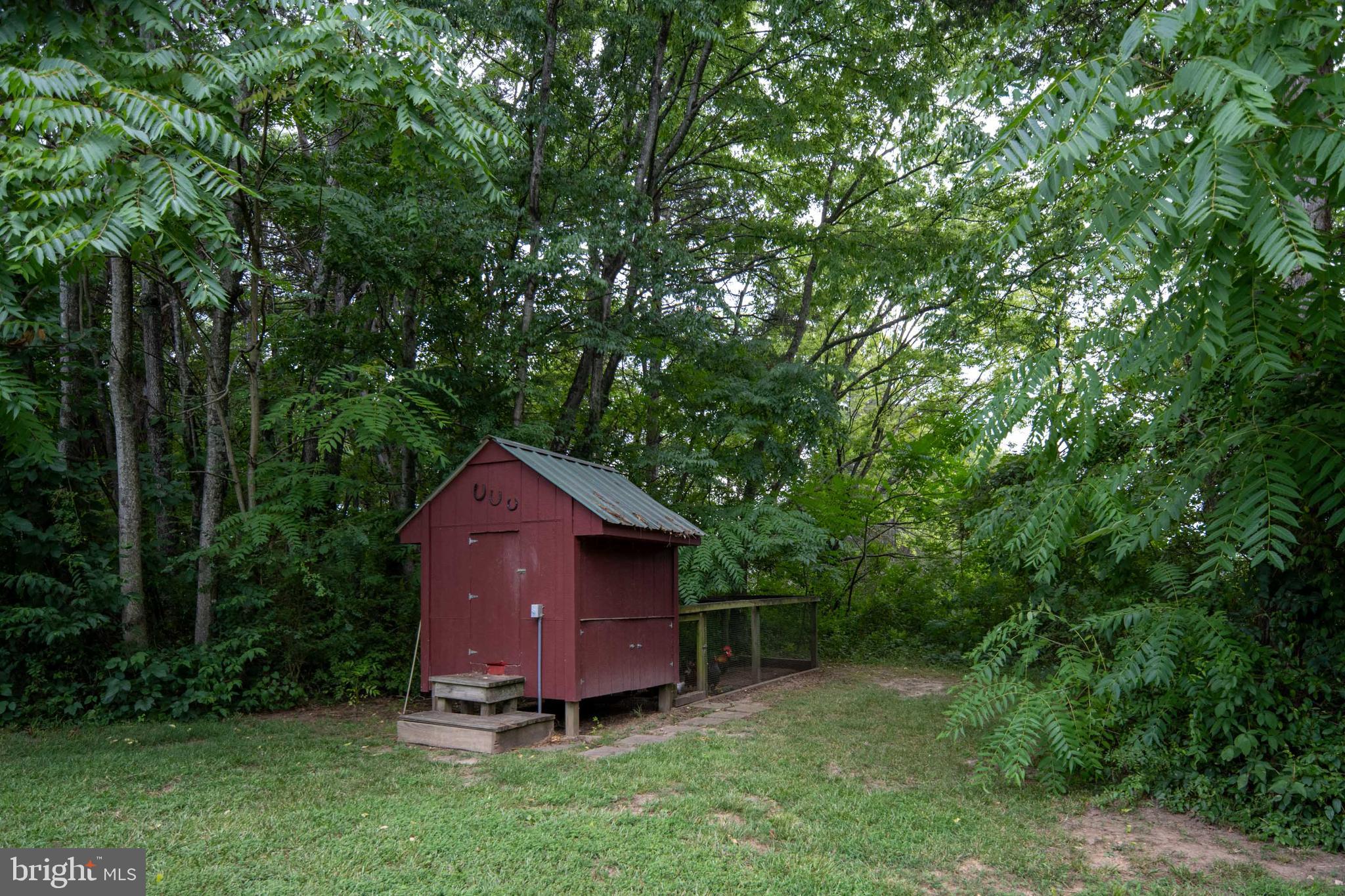 24050 Lahore Road Orange, VA 22960 - Photo 103 of 127 Gallery Image 103