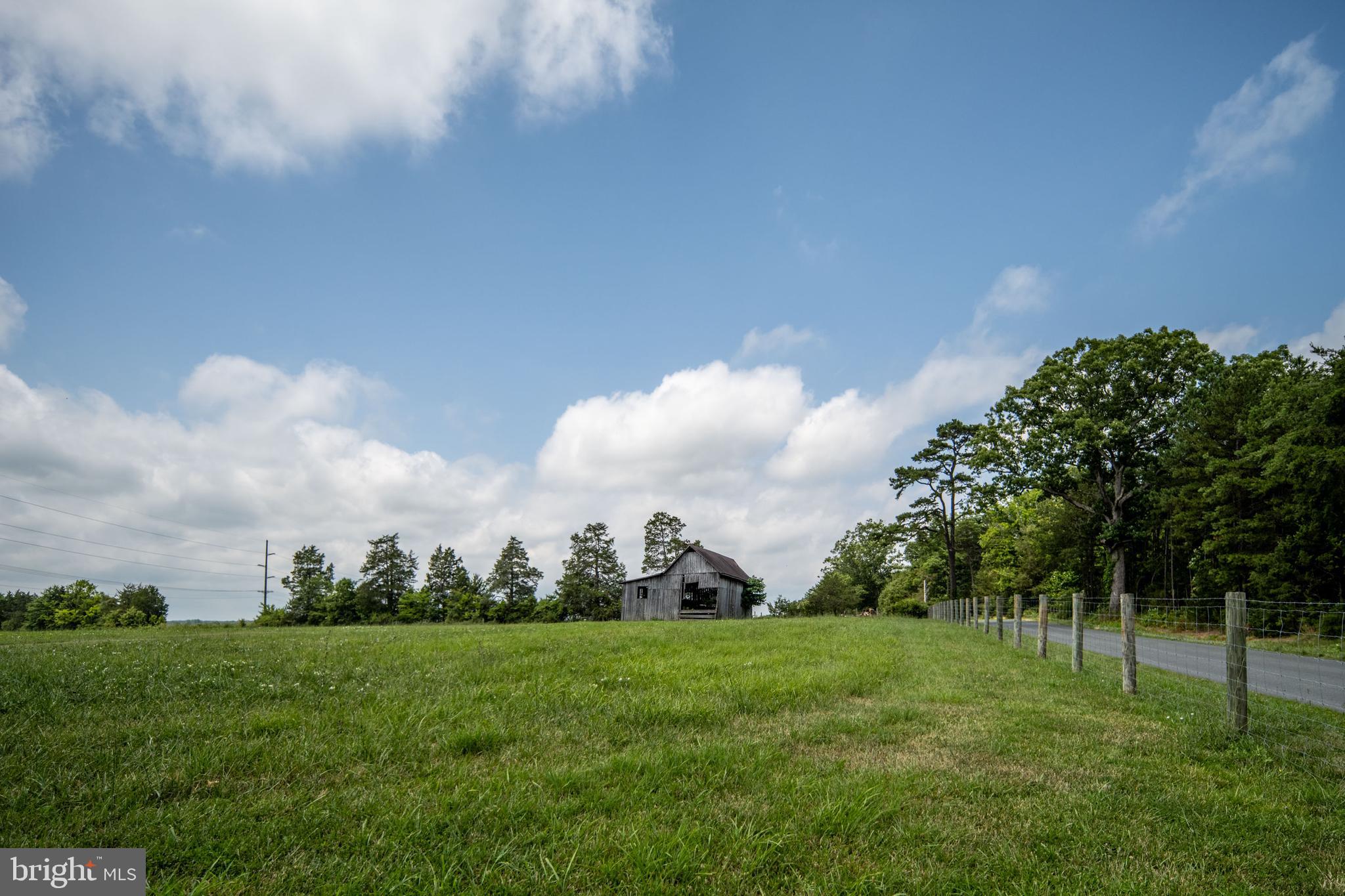 24050 Lahore Road Orange, VA 22960 - Photo 105 of 127 Gallery Image 105
