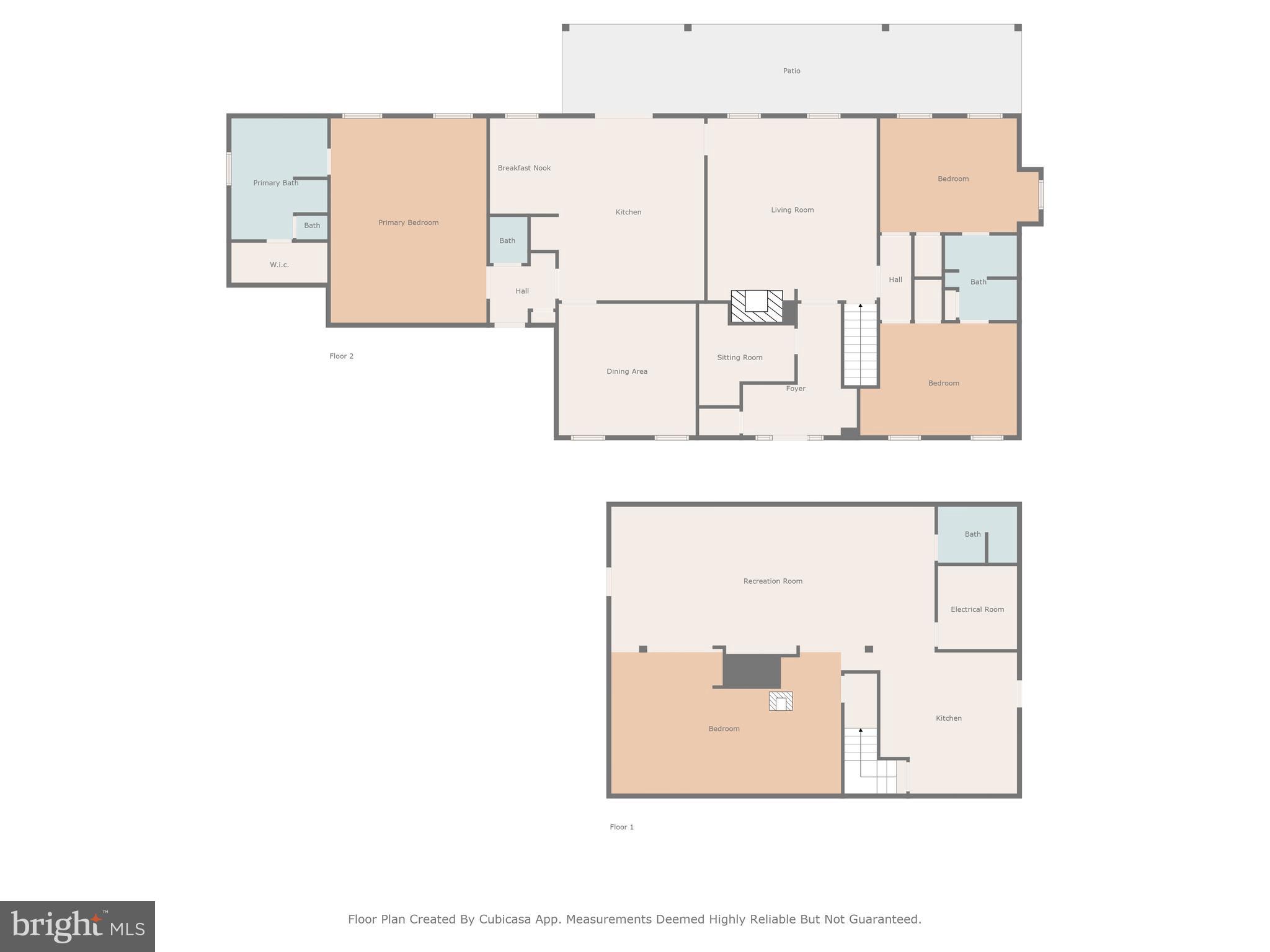 24050 Lahore Road Orange, VA 22960 - Photo 107 of 127 Gallery Image 107