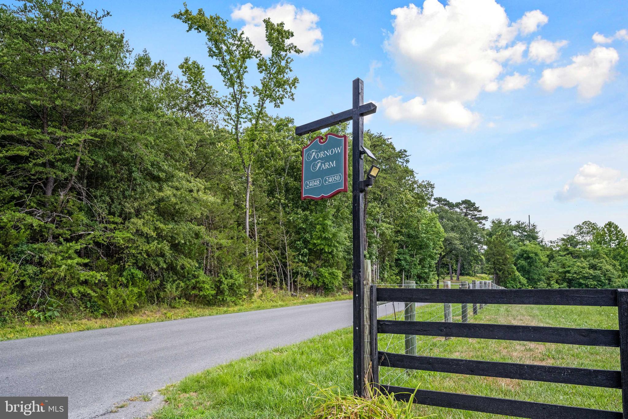 24050 Lahore Road Orange, VA 22960 - Photo 110 of 127 Gallery Image 110