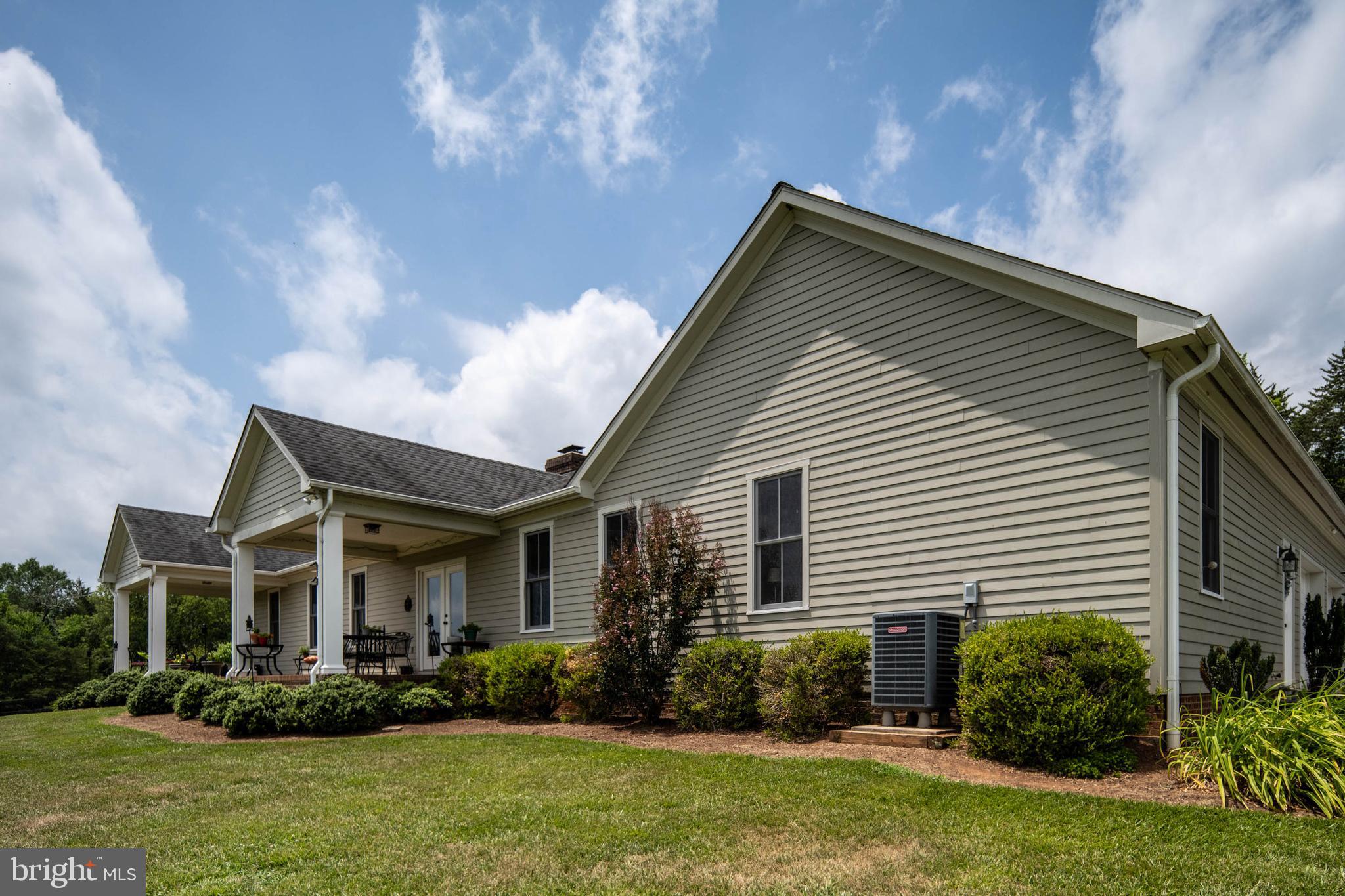 24050 Lahore Road Orange, VA 22960 - Photo 11 of 127 Gallery Image 11
