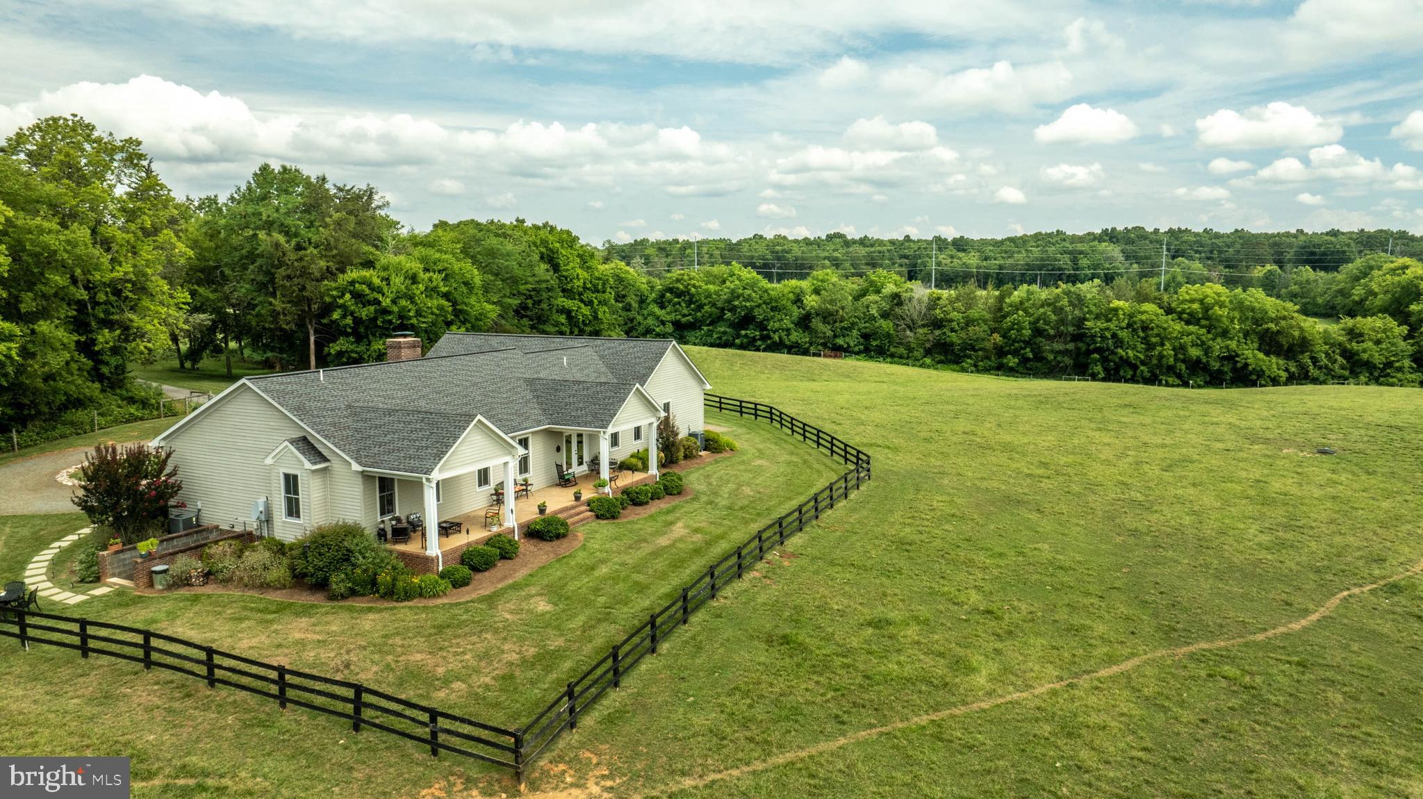24050 Lahore Road Orange, VA 22960 - Photo 112 of 127 Gallery Image 112