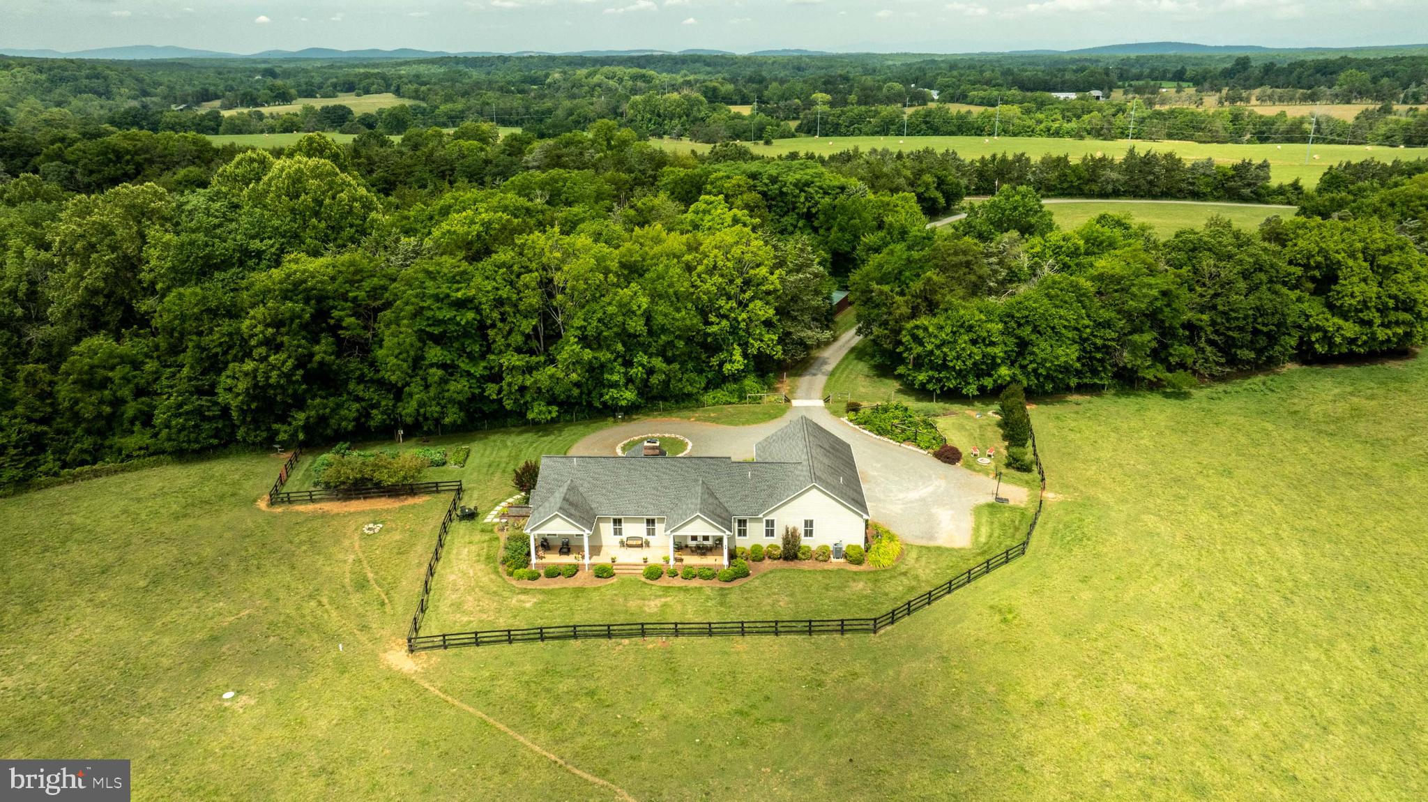 24050 Lahore Road Orange, VA 22960 - Photo 113 of 127 Gallery Image 113