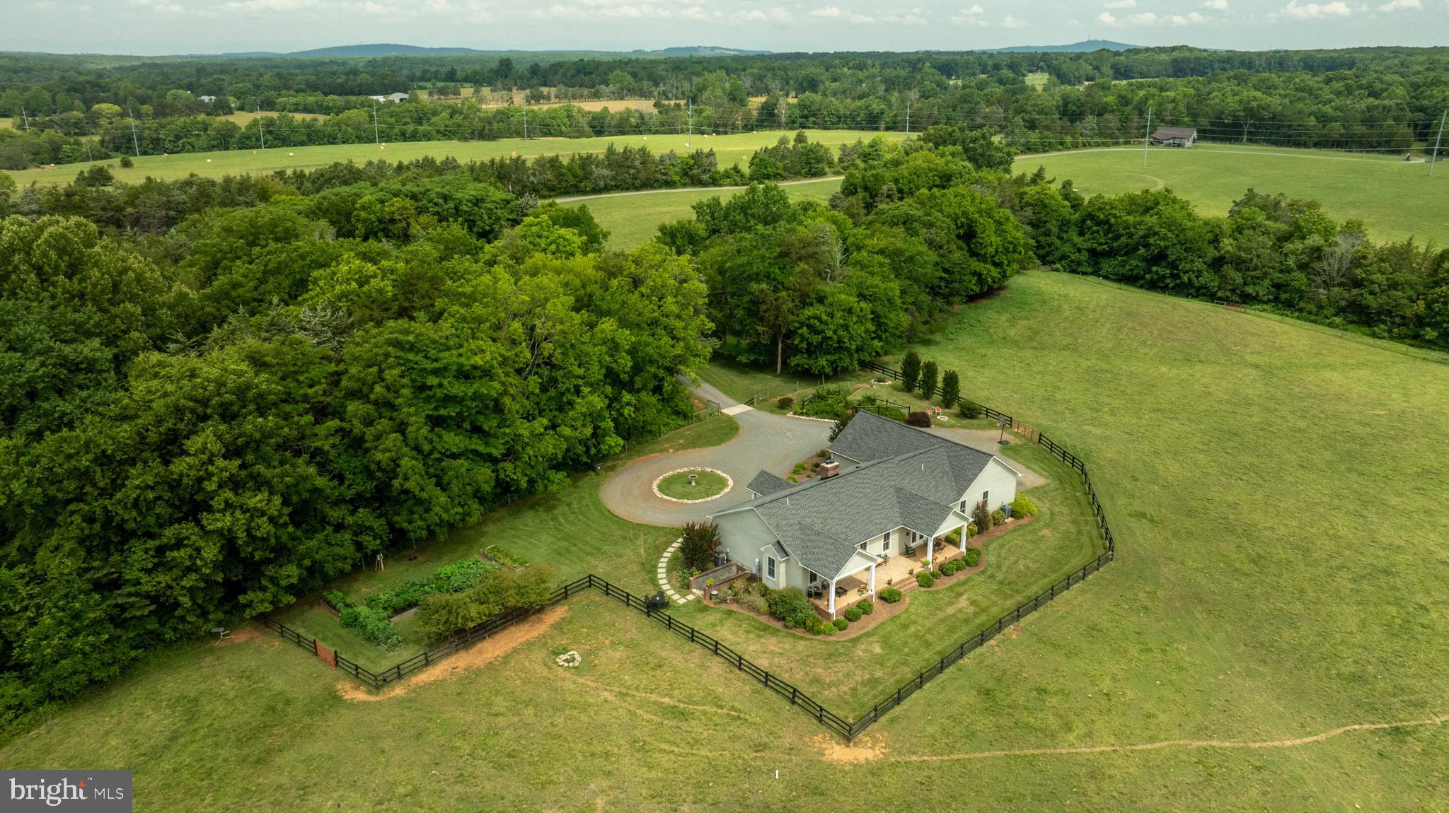 24050 Lahore Road Orange, VA 22960 - Photo 114 of 127 Gallery Image 114