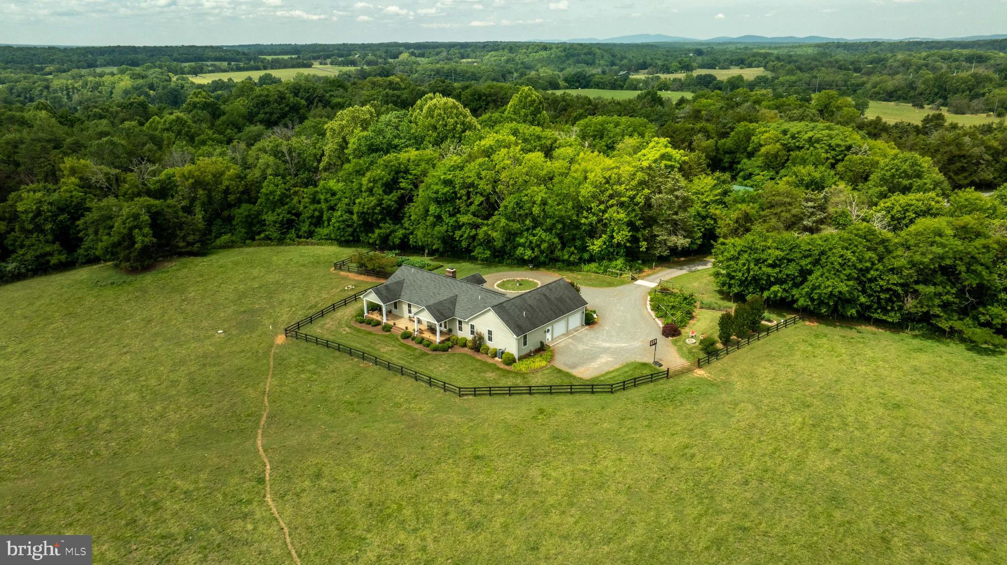 24050 Lahore Road Orange, VA 22960 - Photo 115 of 127 Gallery Image 115