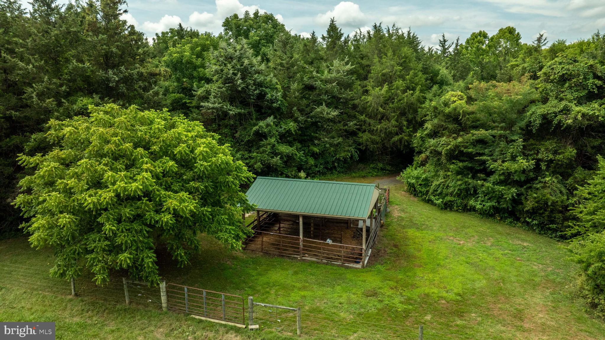 24050 Lahore Road Orange, VA 22960 - Photo 117 of 127 Gallery Image 117