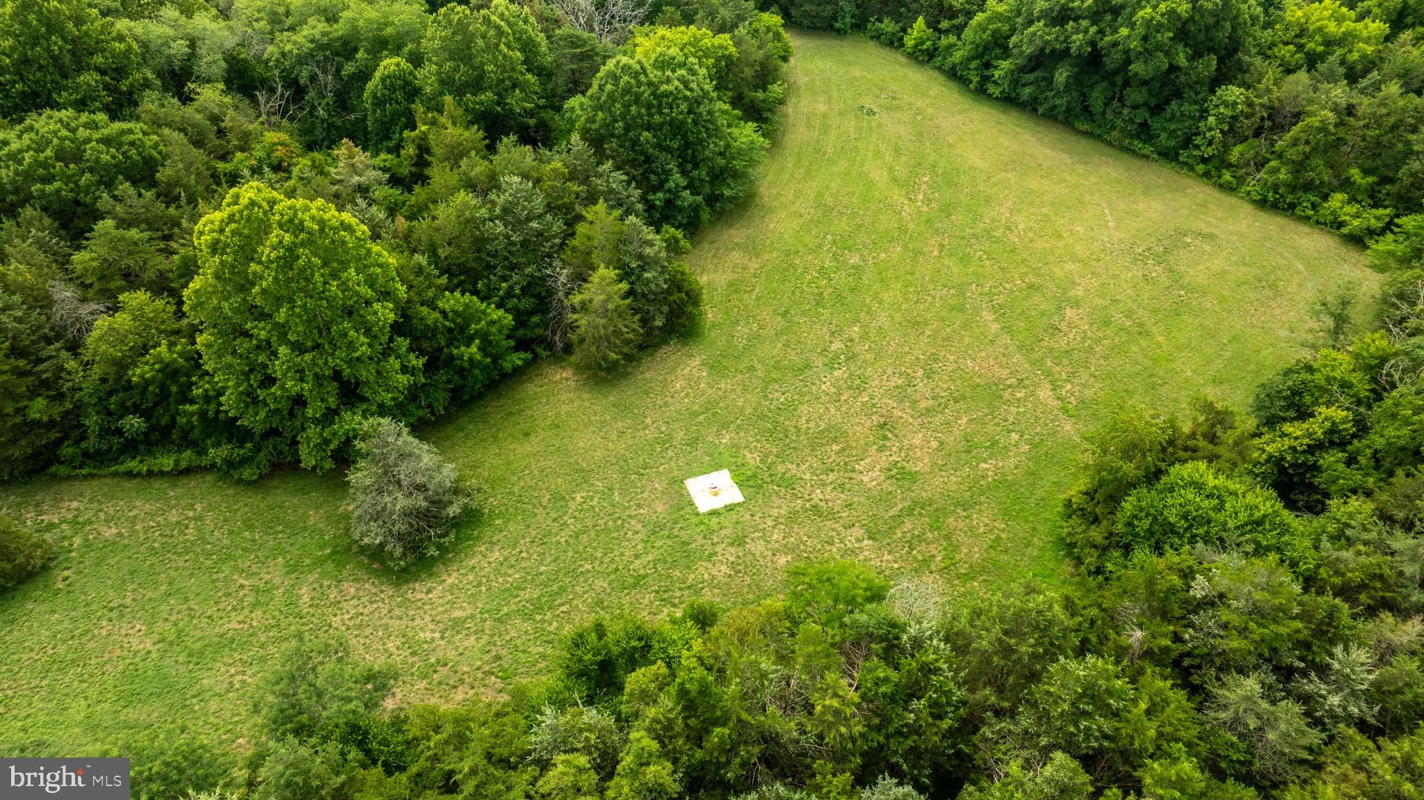 24050 Lahore Road Orange, VA 22960 - Photo 121 of 127 Gallery Image 121