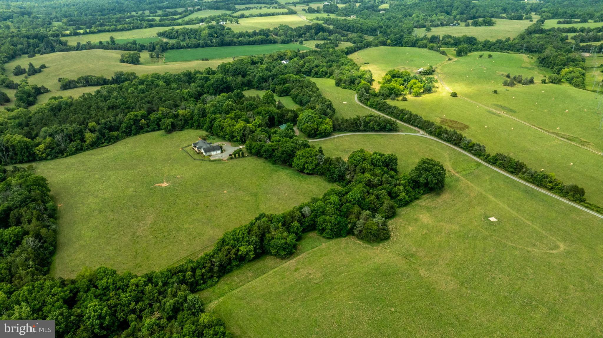 24050 Lahore Road Orange, VA 22960 - Photo 123 of 127 Gallery Image 123