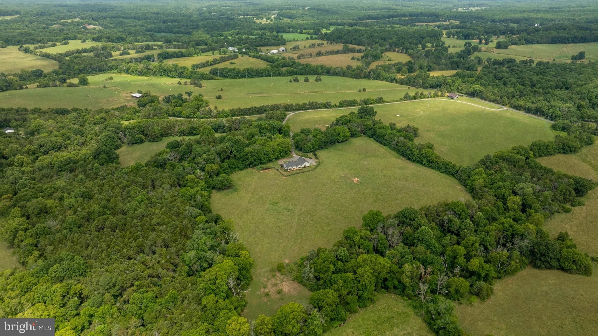 24050 Lahore Road Orange, VA 22960 - Photo 124 of 127 Gallery Image 124