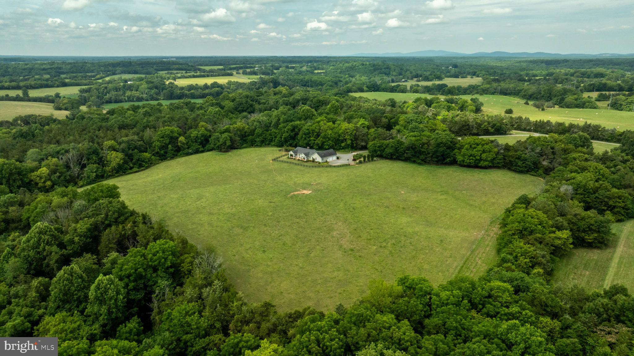 24050 Lahore Road Orange, VA 22960 - Photo 125 of 127 Gallery Image 125