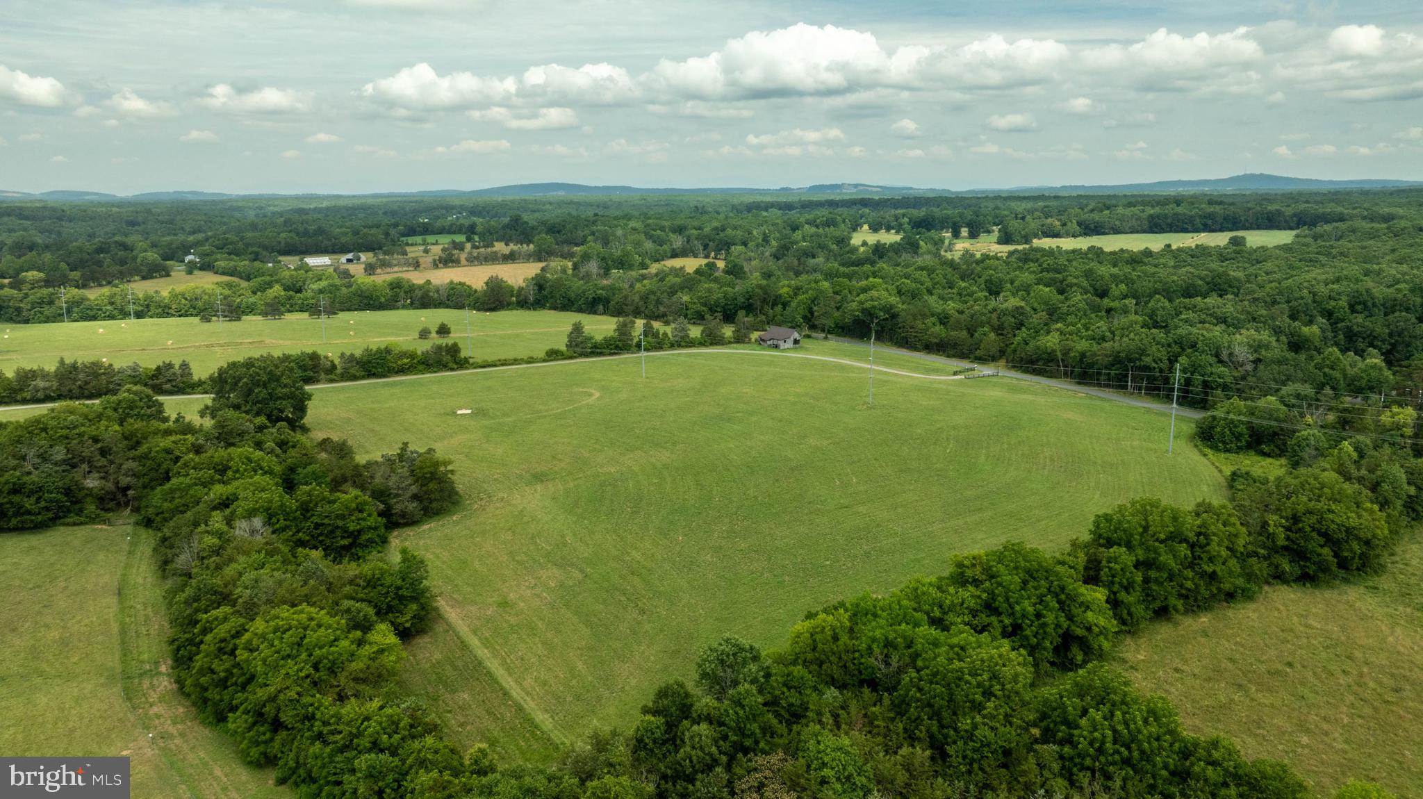 24050 Lahore Road Orange, VA 22960 - Photo 126 of 127 Gallery Image 126