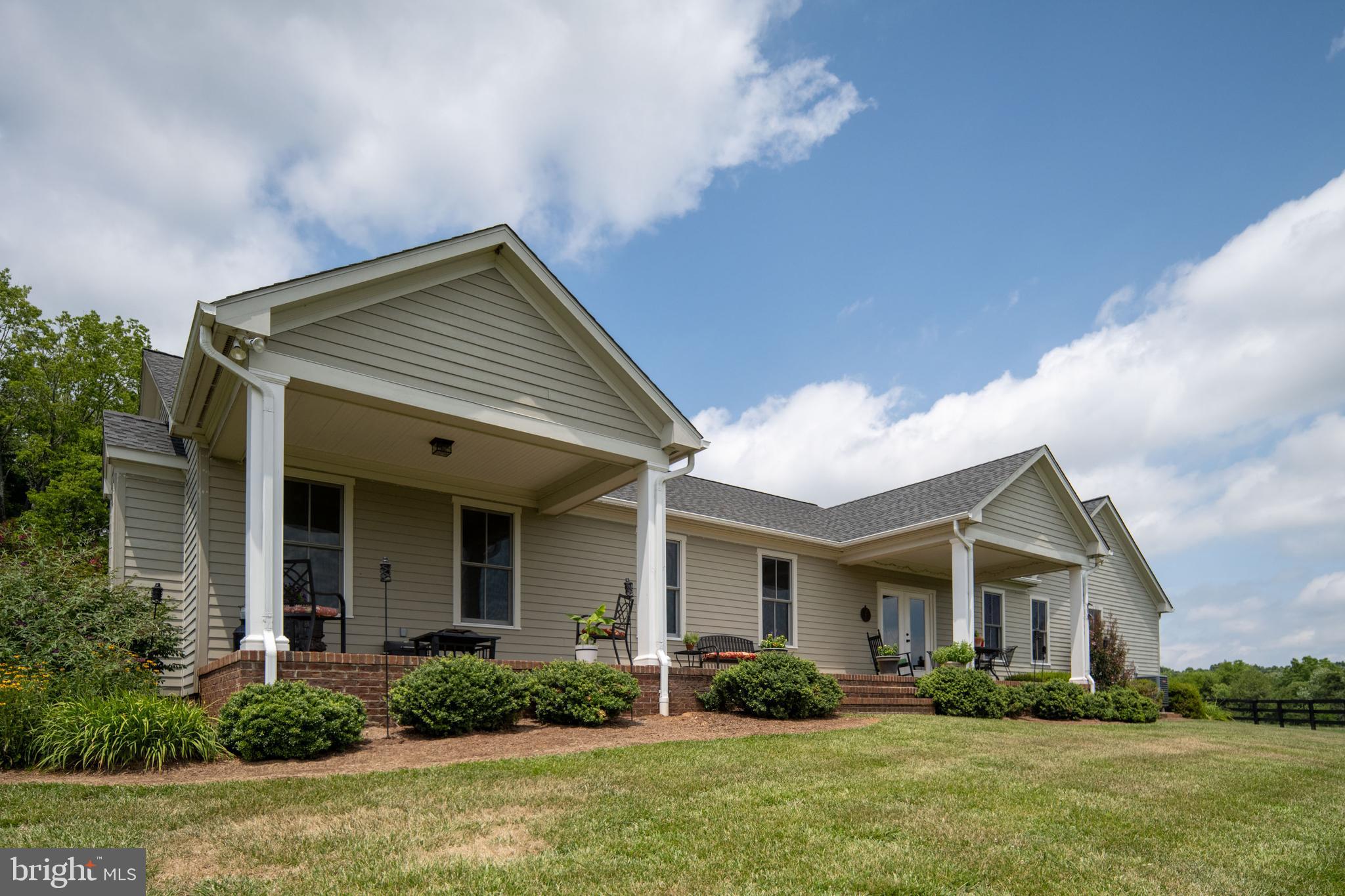 24050 Lahore Road Orange, VA 22960 - Photo 13 of 127 Gallery Image 13