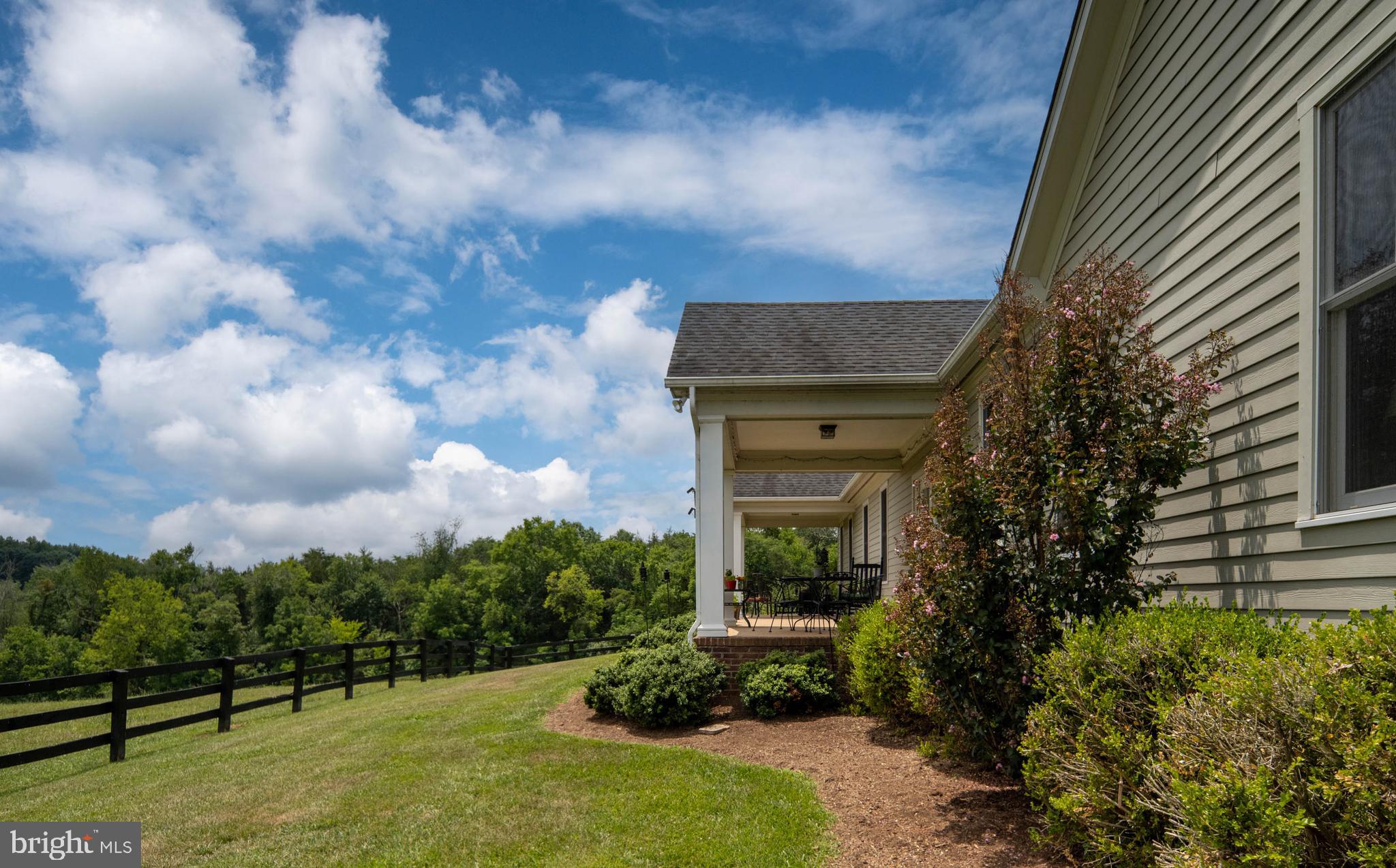 24050 Lahore Road Orange, VA 22960 - Photo 14 of 127 Gallery Image 14