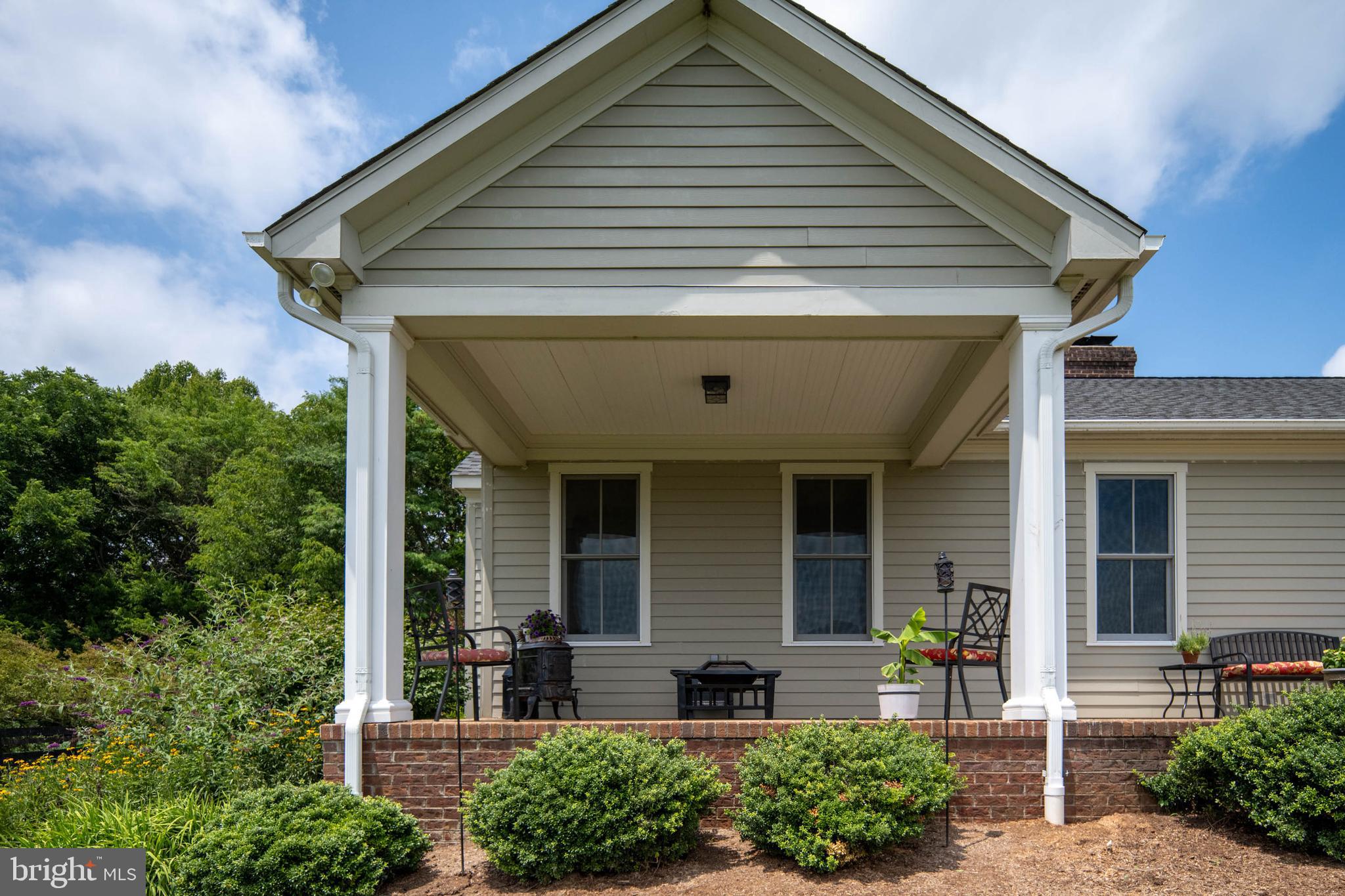 24050 Lahore Road Orange, VA 22960 - Photo 15 of 127 Gallery Image 15