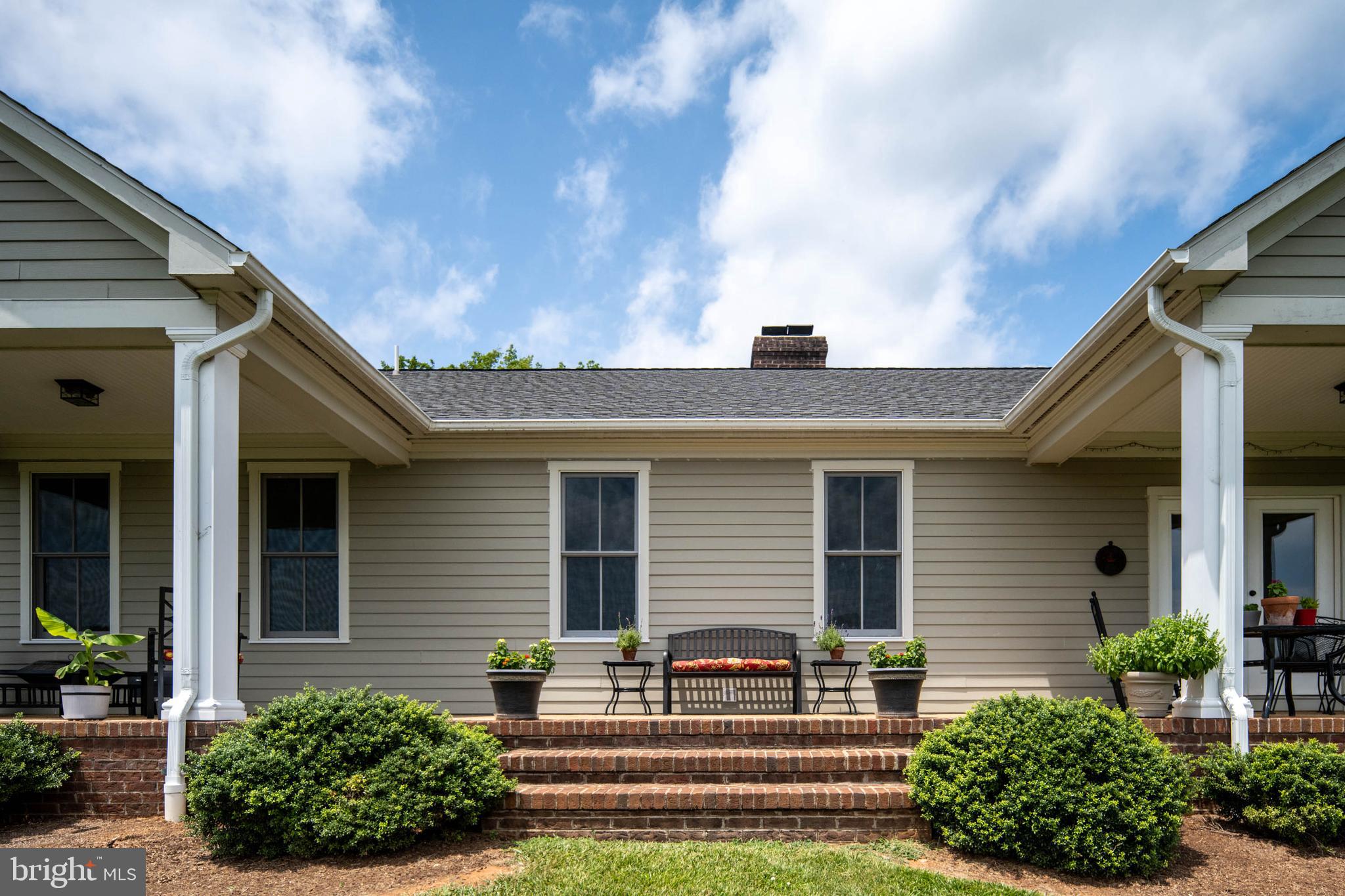 24050 Lahore Road Orange, VA 22960 - Photo 17 of 127 Gallery Image 17