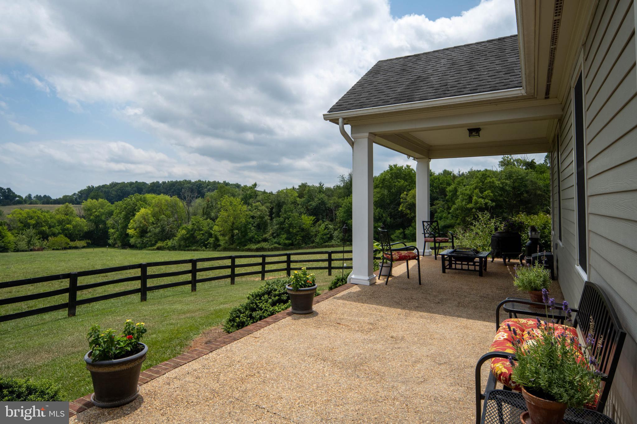 24050 Lahore Road Orange, VA 22960 - Photo 18 of 127 Gallery Image 18