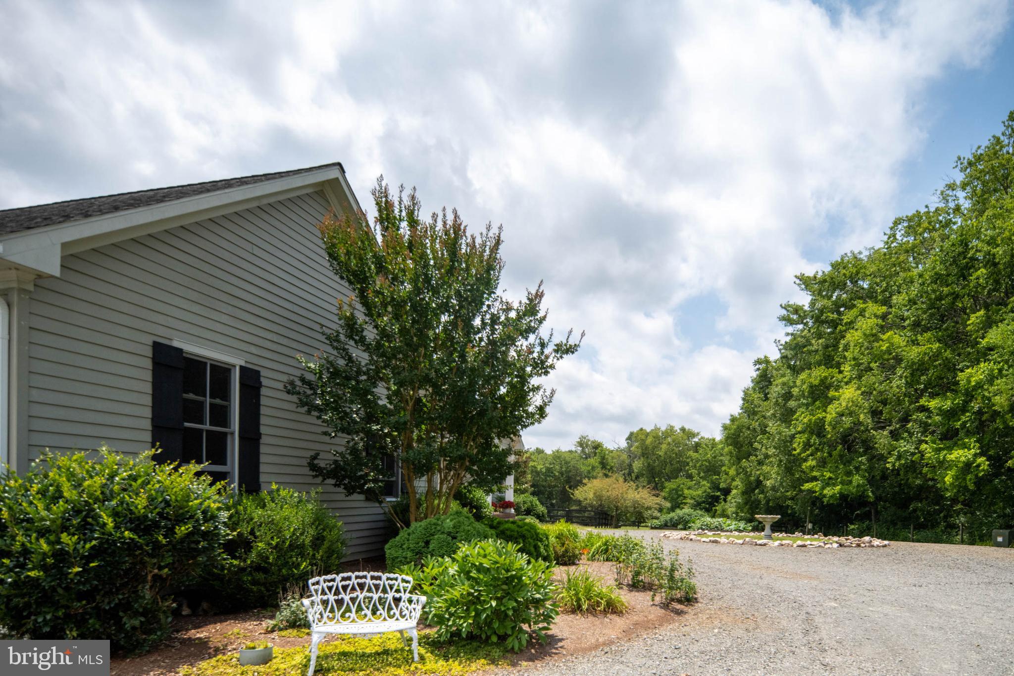24050 Lahore Road Orange, VA 22960 - Photo 20 of 127 Gallery Image 20