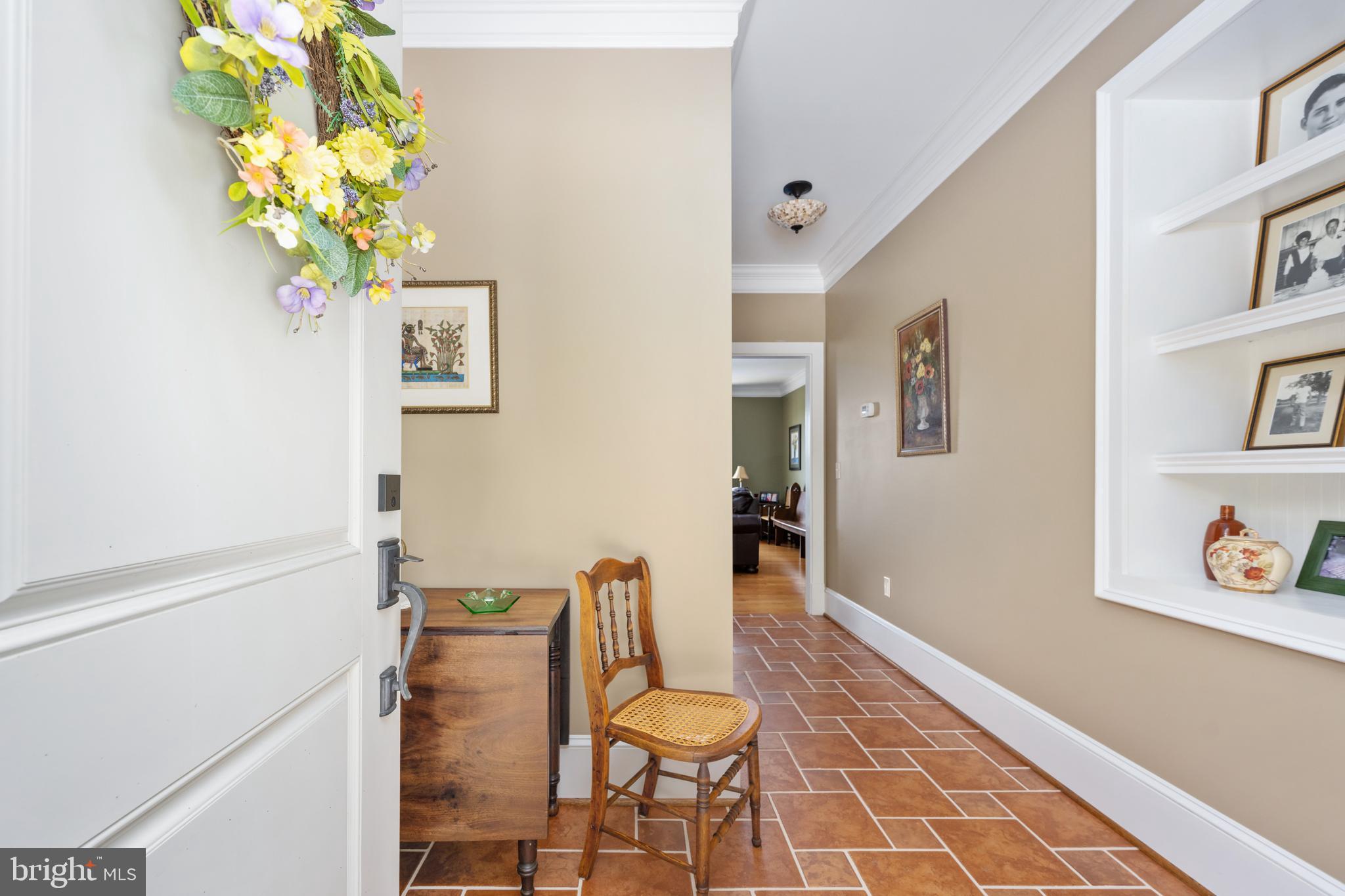 24050 Lahore Road Orange, VA 22960 - Photo 22 of 127 Gallery Image 22