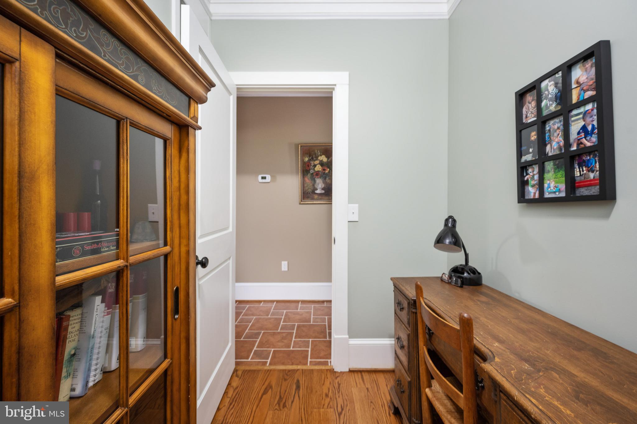24050 Lahore Road Orange, VA 22960 - Photo 27 of 127 Gallery Image 27