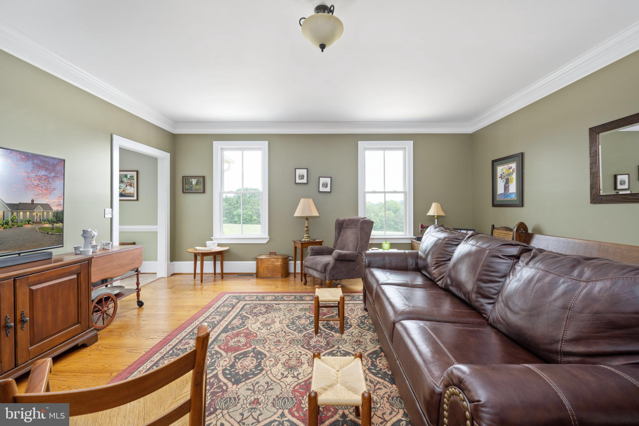 24050 Lahore Road Orange, VA 22960 - Photo 28 of 127 Gallery Image 28