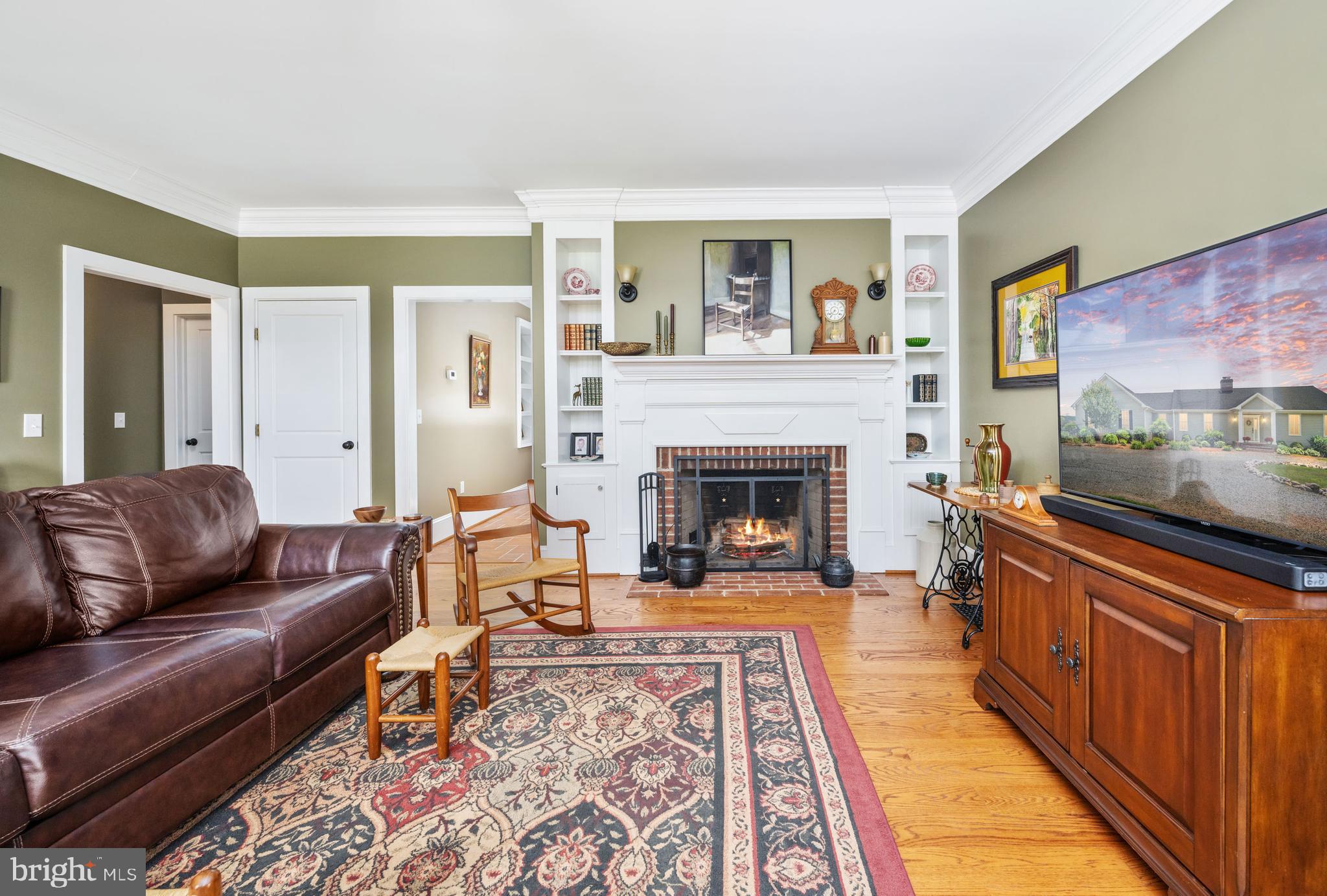 24050 Lahore Road Orange, VA 22960 - Photo 30 of 127 Gallery Image 30