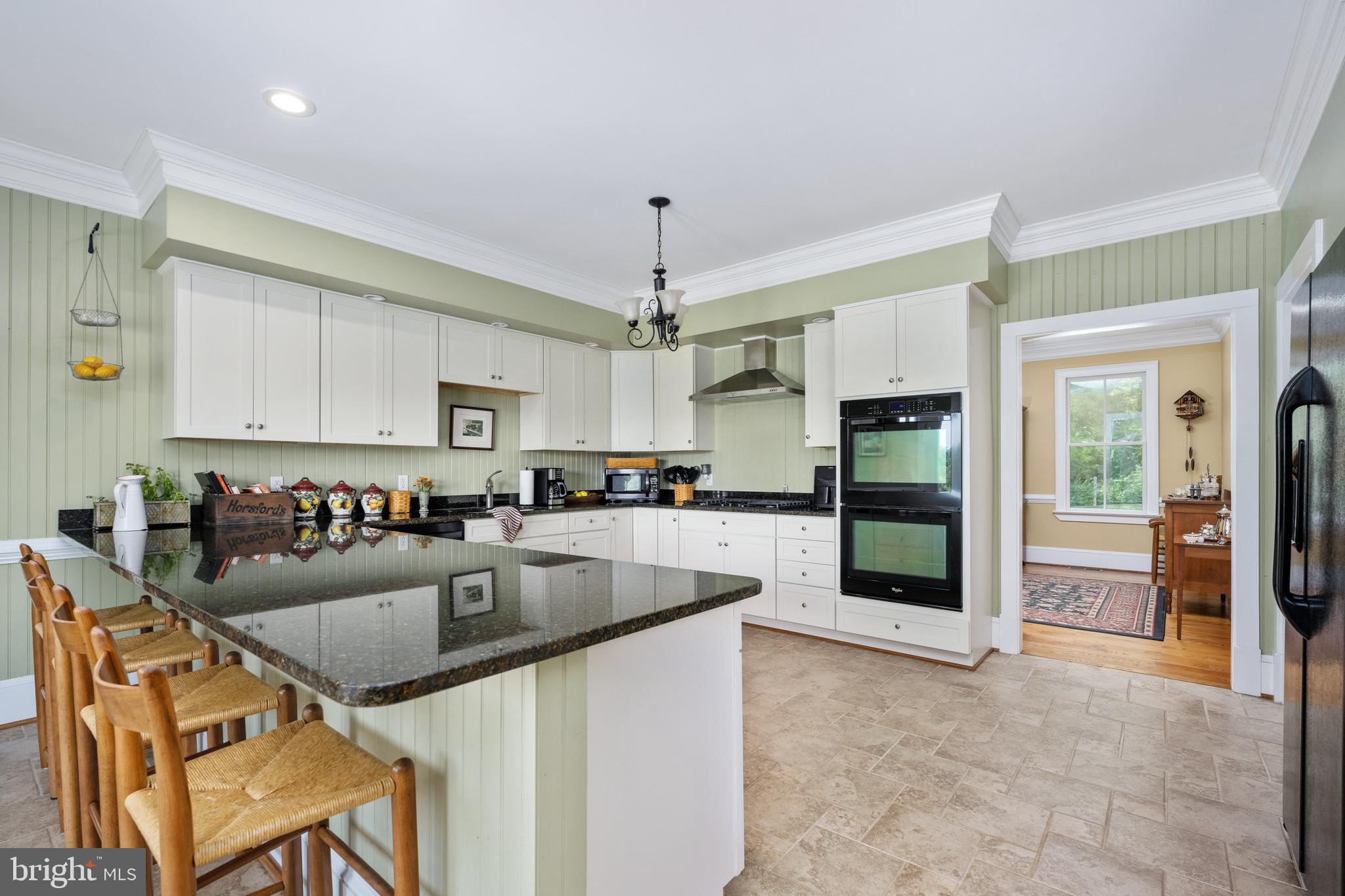 24050 Lahore Road Orange, VA 22960 - Photo 33 of 127 Gallery Image 33