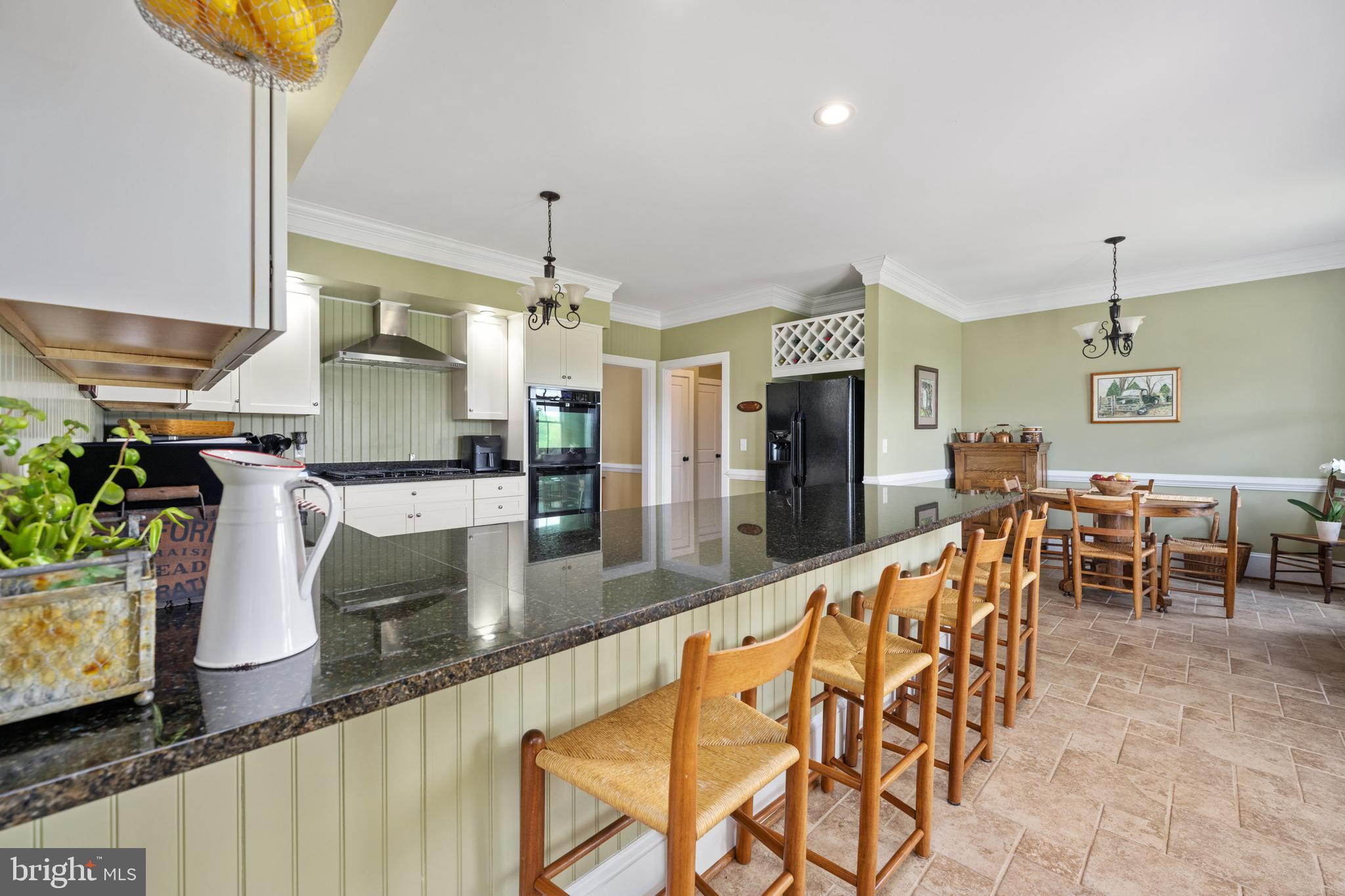 24050 Lahore Road Orange, VA 22960 - Photo 34 of 127 Gallery Image 34