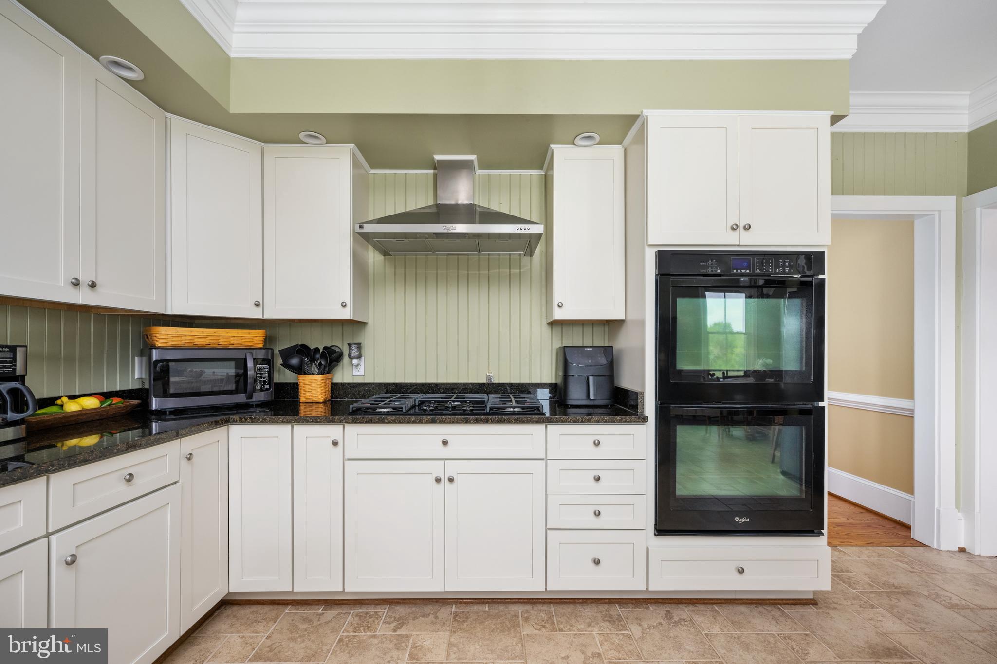 24050 Lahore Road Orange, VA 22960 - Photo 38 of 127 Gallery Image 38