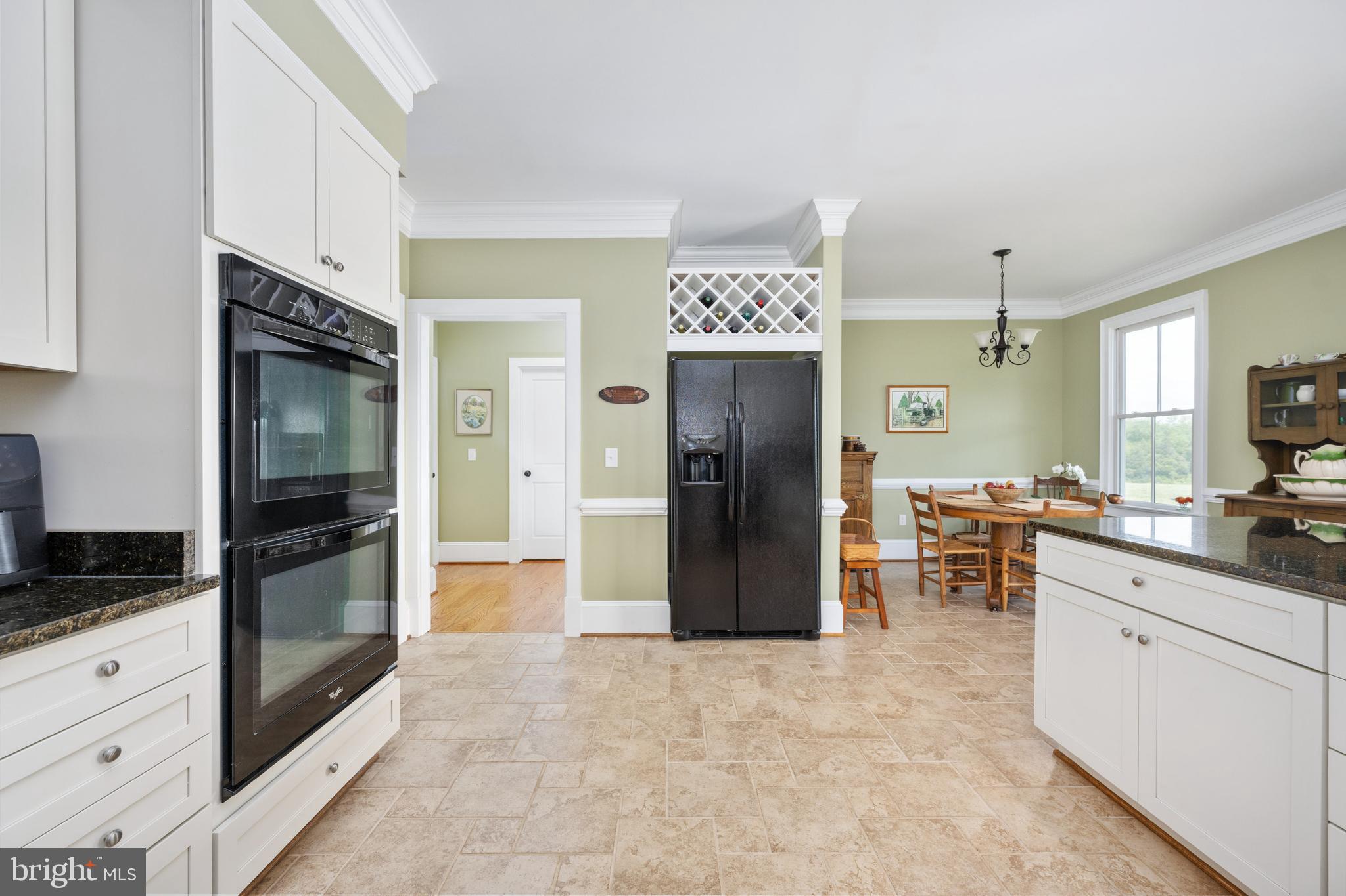 24050 Lahore Road Orange, VA 22960 - Photo 39 of 127 Gallery Image 39
