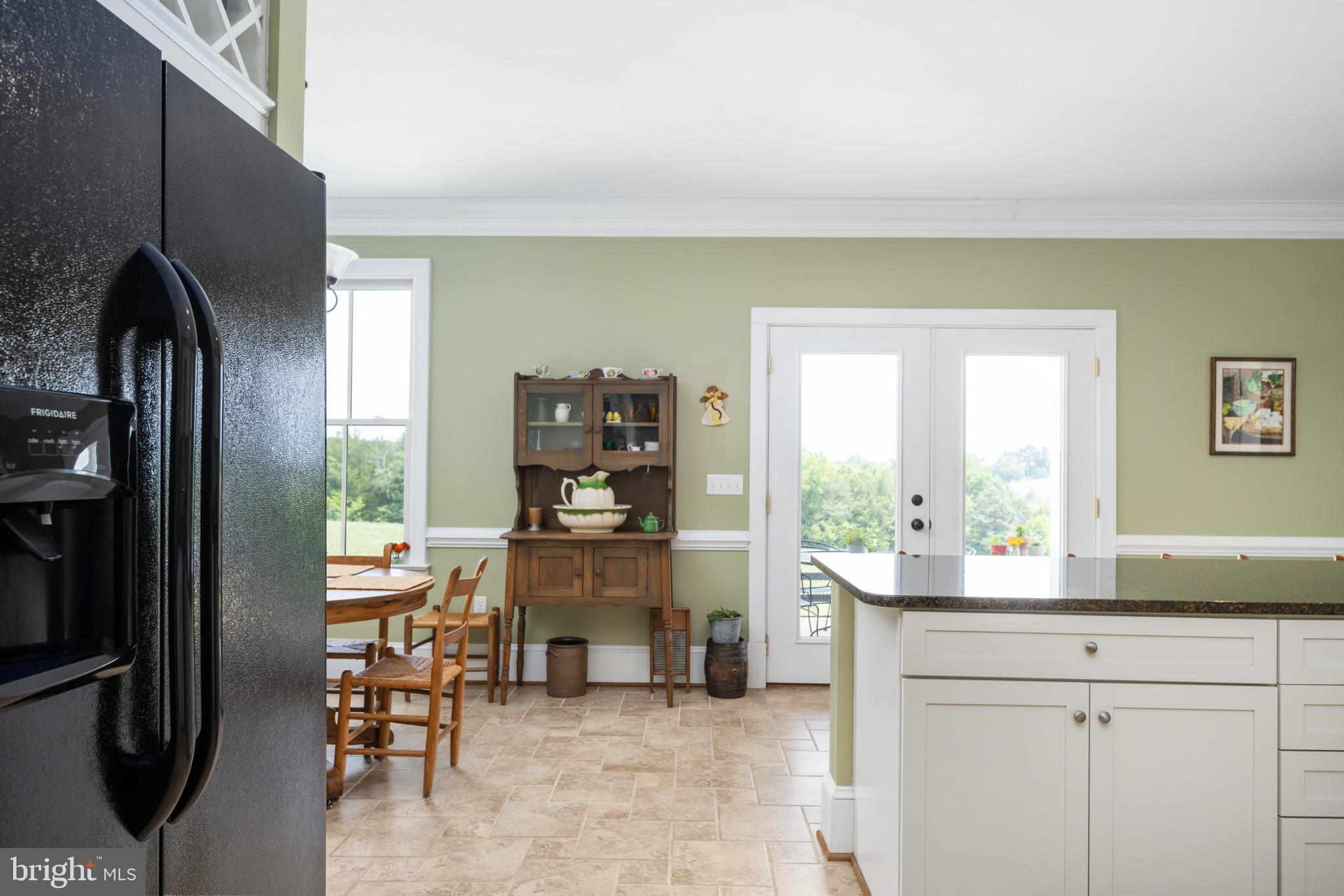24050 Lahore Road Orange, VA 22960 - Photo 40 of 127 Gallery Image 40