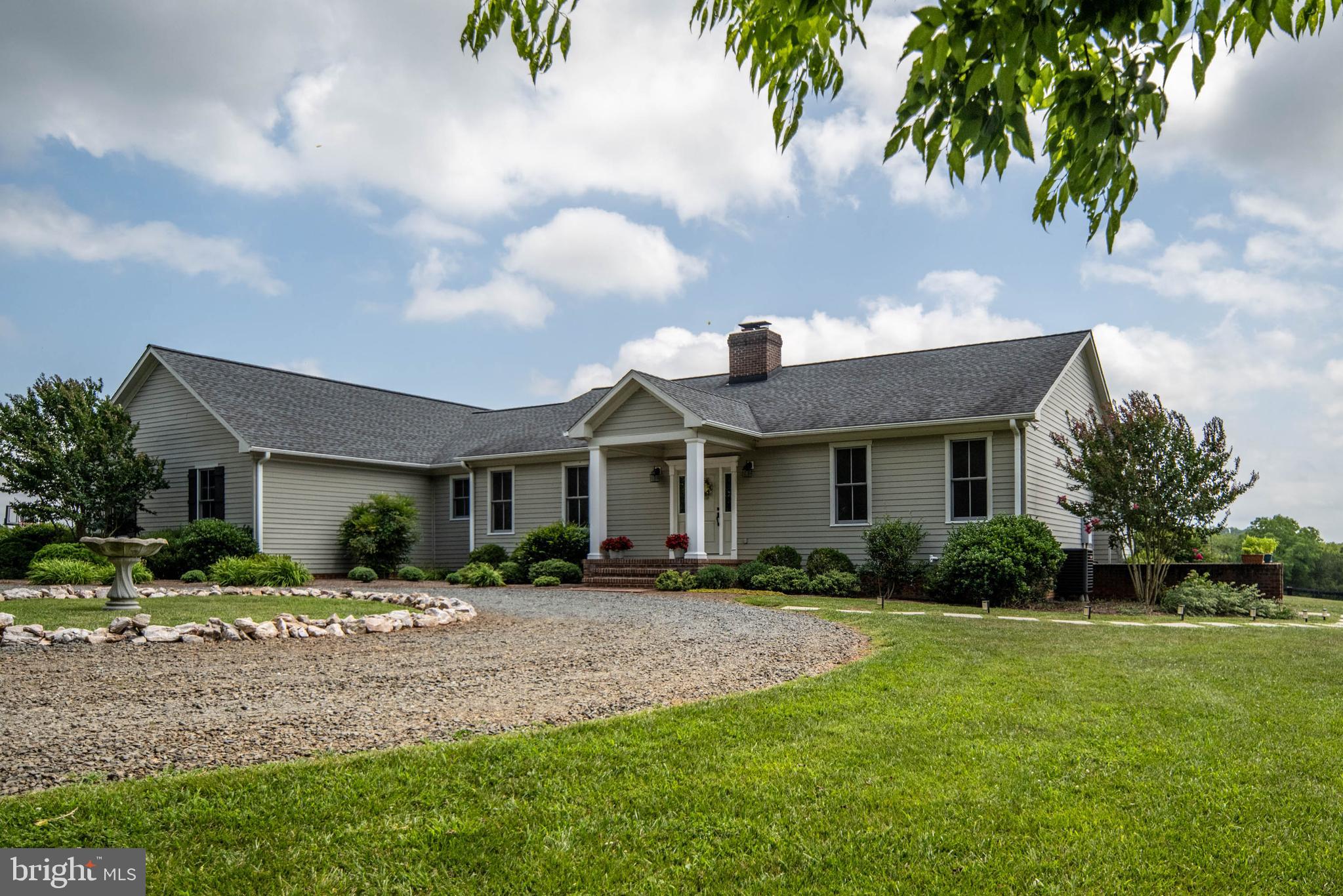 24050 Lahore Road Orange, VA 22960 - Photo 4 of 127 Gallery Image 4