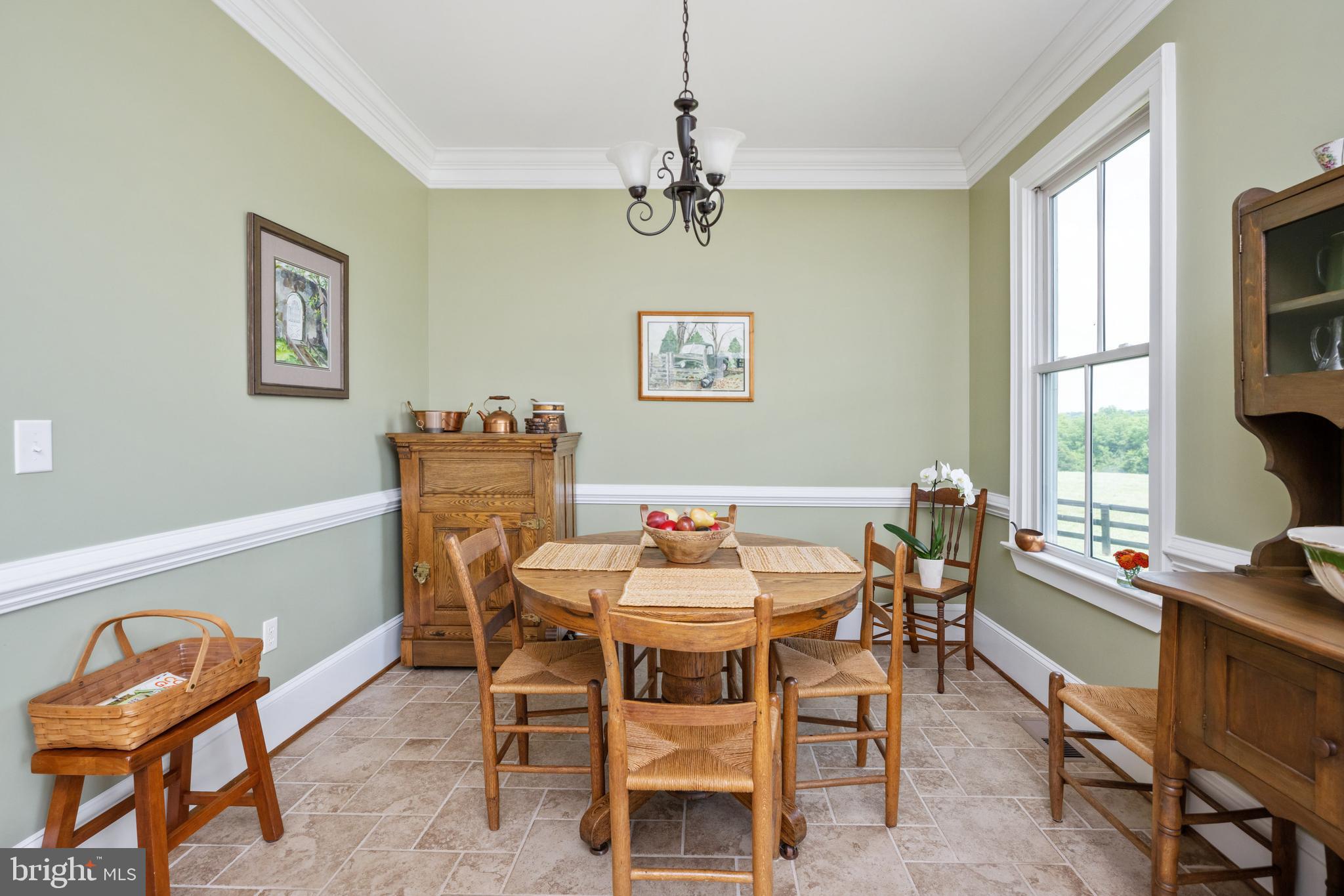 24050 Lahore Road Orange, VA 22960 - Photo 41 of 127 Gallery Image 41