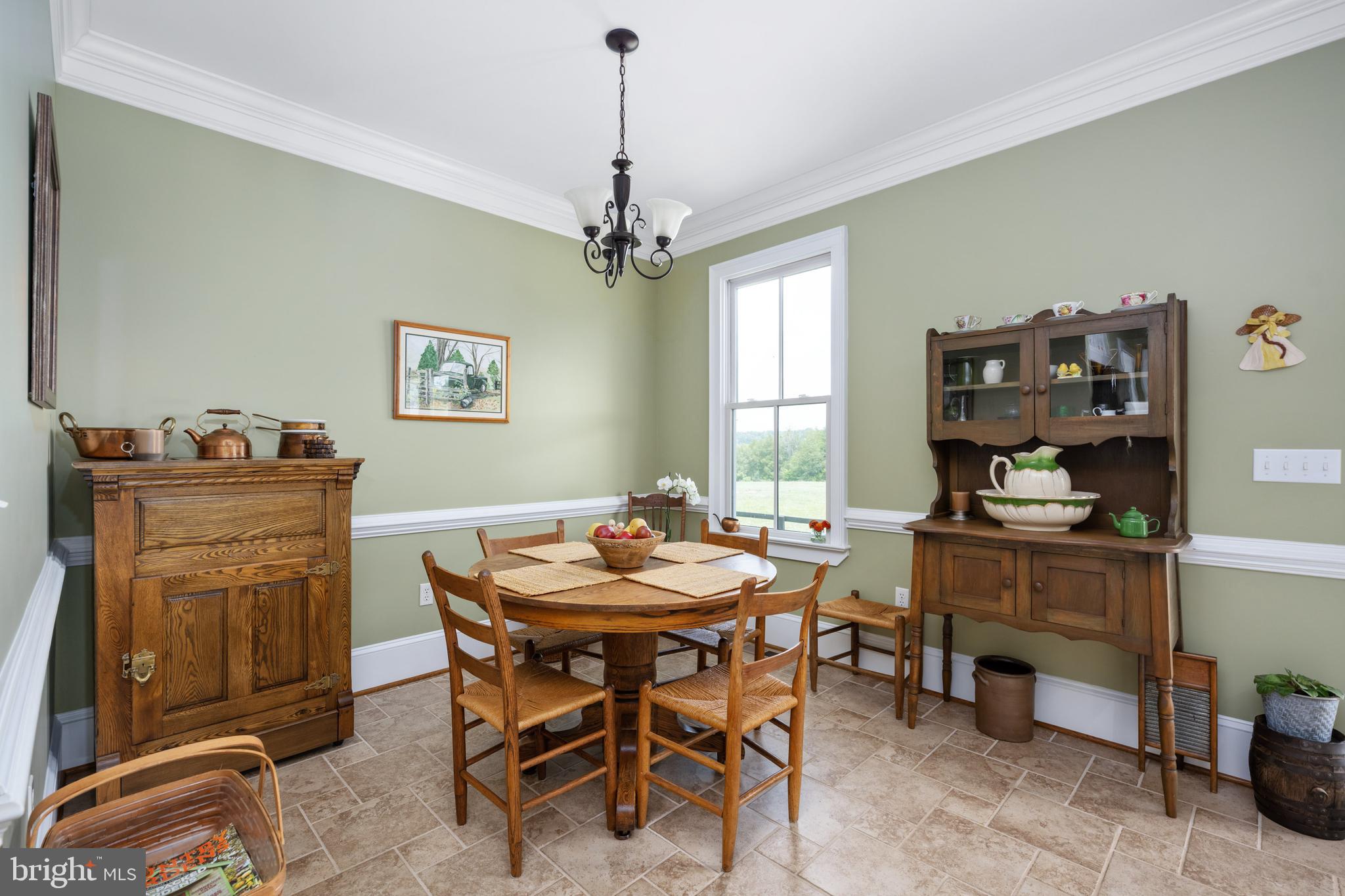24050 Lahore Road Orange, VA 22960 - Photo 42 of 127 Gallery Image 42