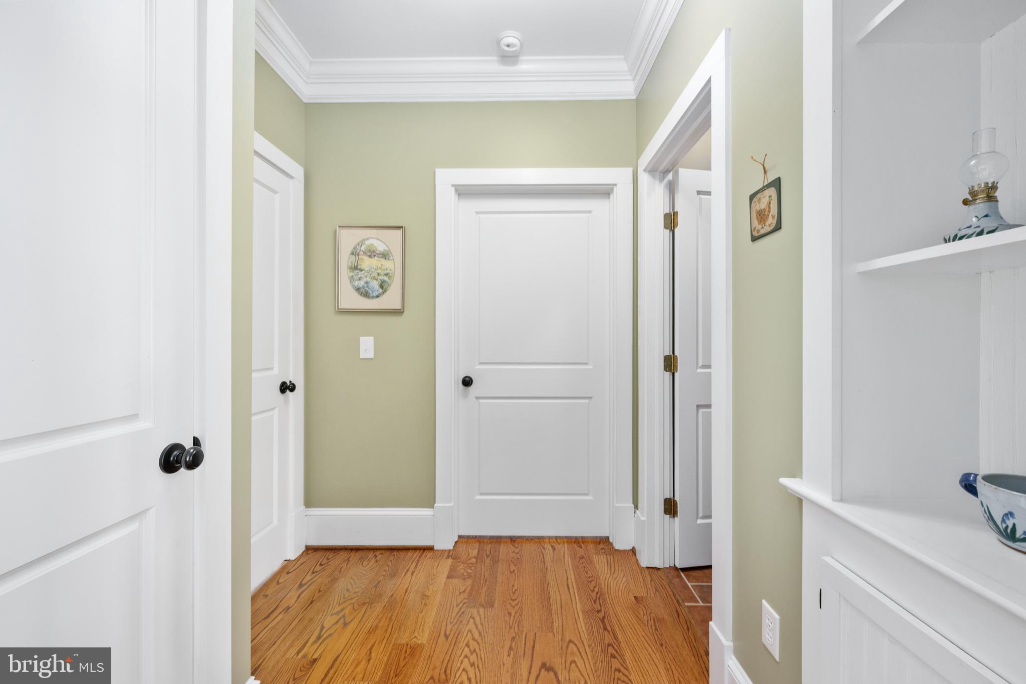 24050 Lahore Road Orange, VA 22960 - Photo 45 of 127 Gallery Image 45