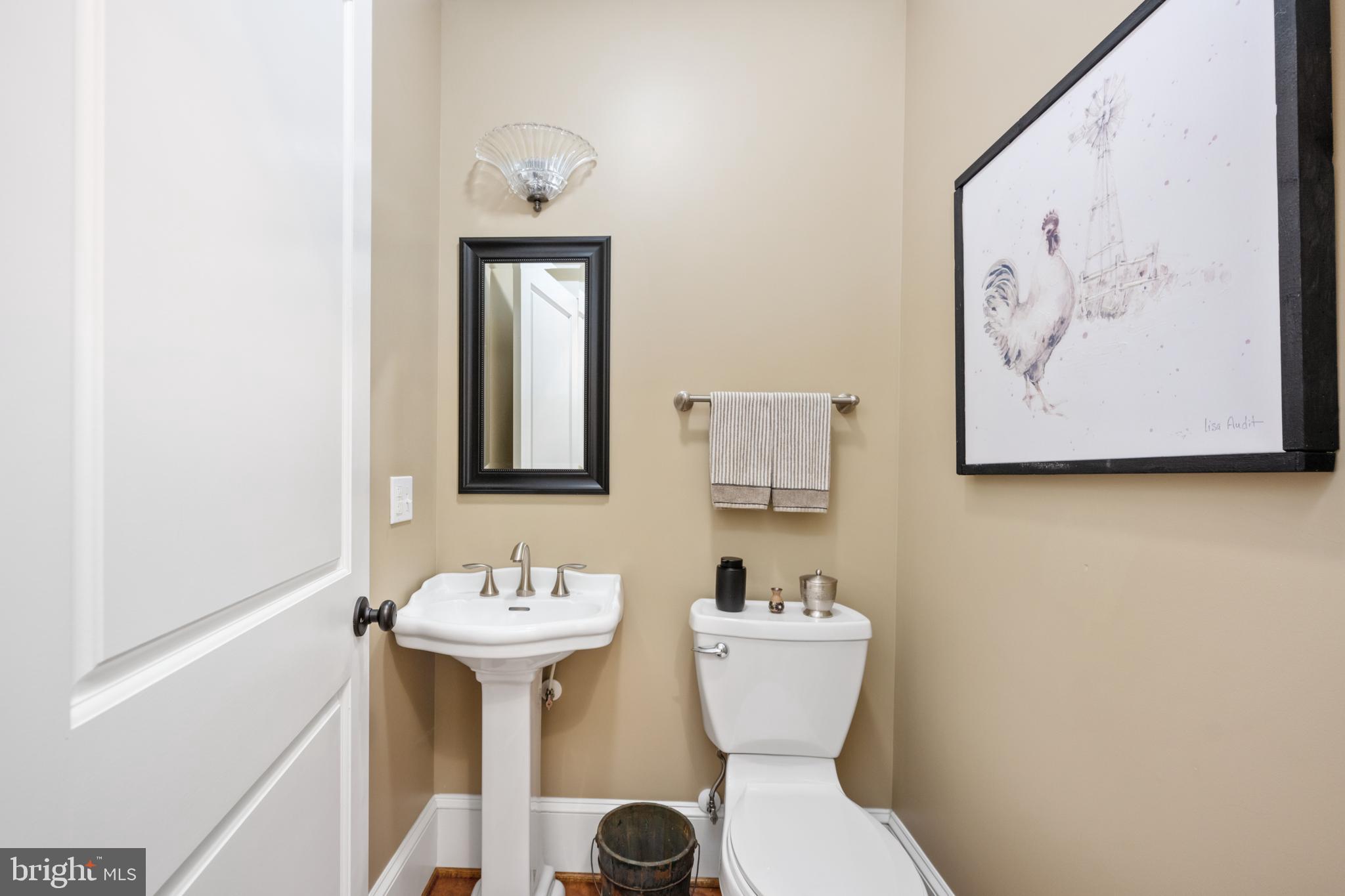 24050 Lahore Road Orange, VA 22960 - Photo 46 of 127 Gallery Image 46