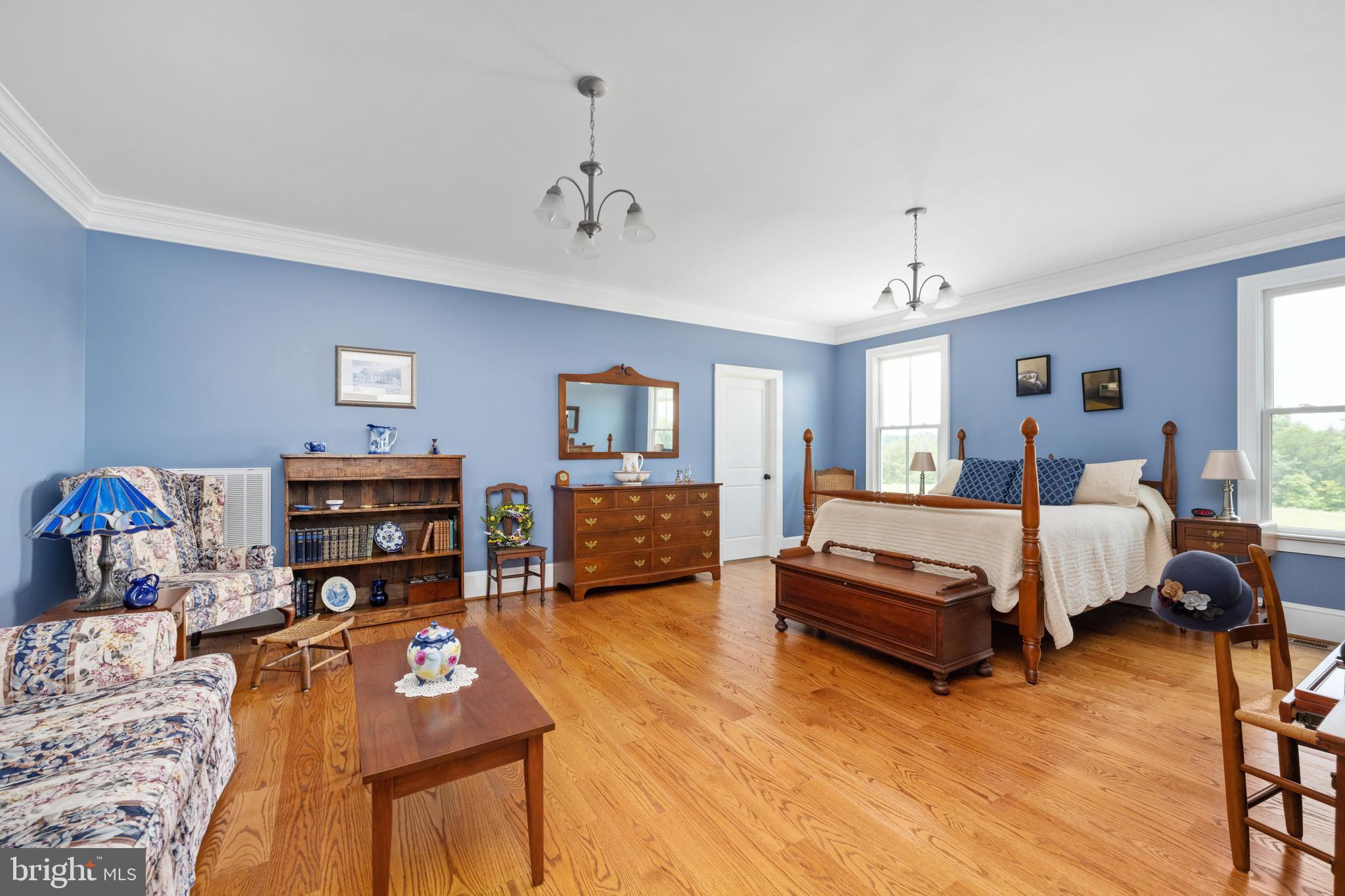 24050 Lahore Road Orange, VA 22960 - Photo 47 of 127 Gallery Image 47
