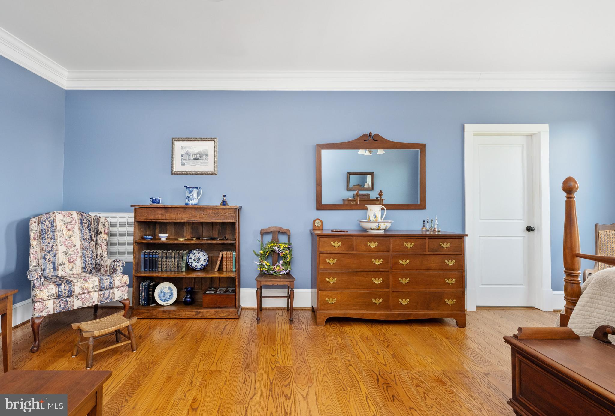 24050 Lahore Road Orange, VA 22960 - Photo 48 of 127 Gallery Image 48