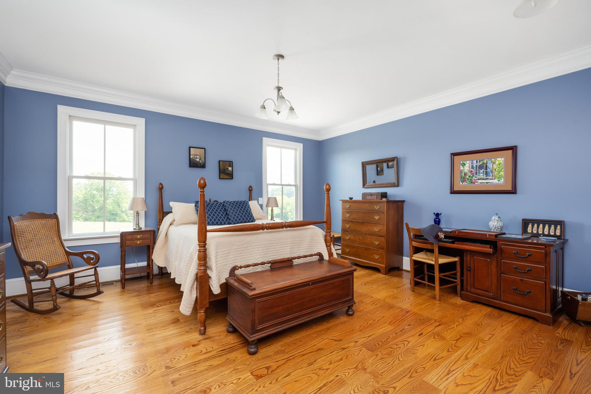 24050 Lahore Road Orange, VA 22960 - Photo 50 of 127 Gallery Image 50