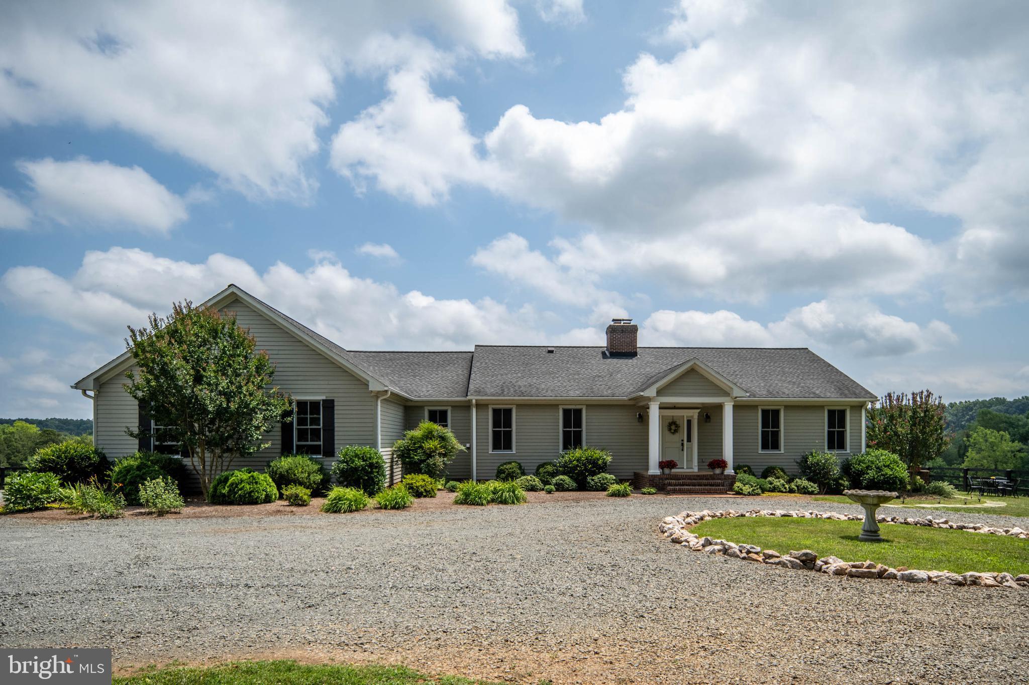 24050 Lahore Road Orange, VA 22960 - Photo 5 of 127 Gallery Image 5