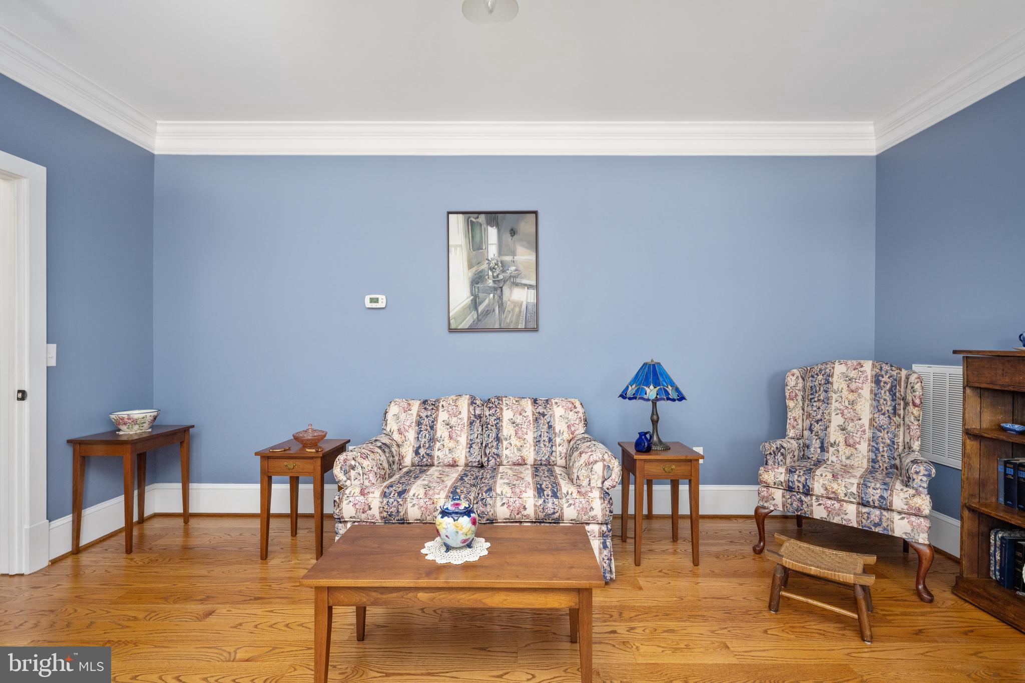 24050 Lahore Road Orange, VA 22960 - Photo 51 of 127 Gallery Image 51