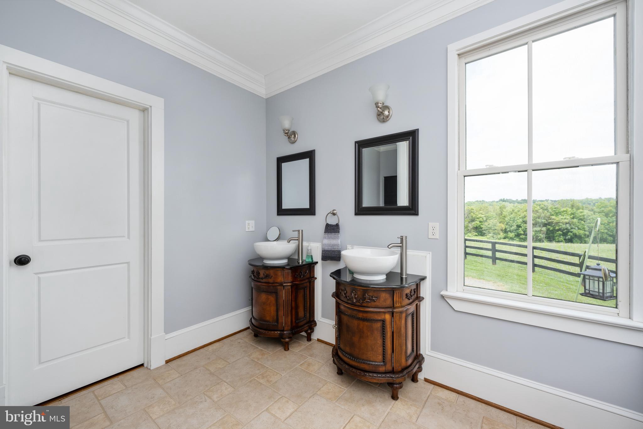 24050 Lahore Road Orange, VA 22960 - Photo 53 of 127 Gallery Image 53