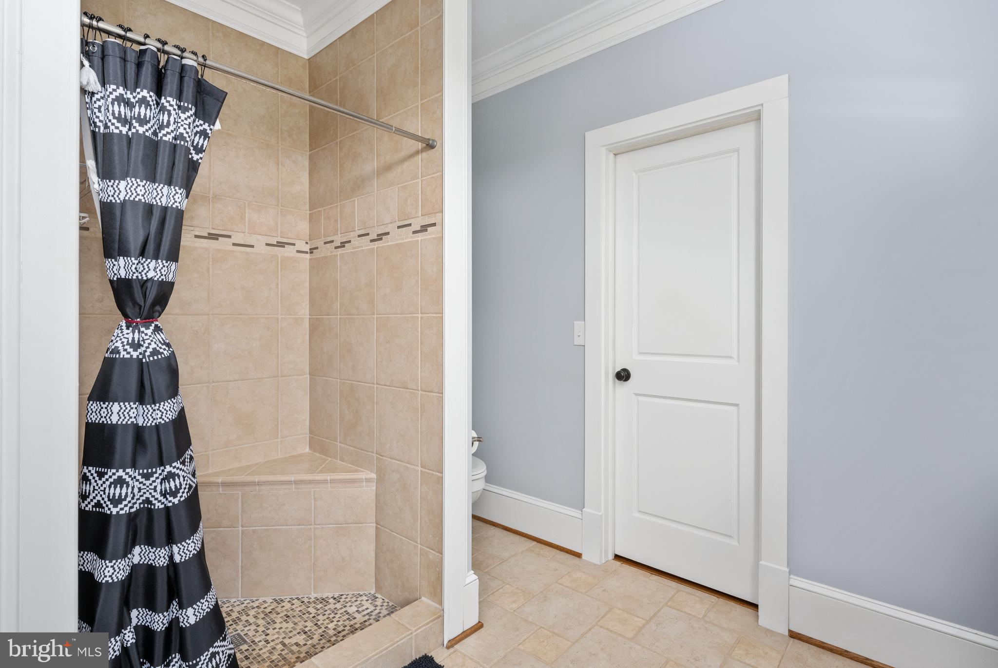 24050 Lahore Road Orange, VA 22960 - Photo 54 of 127 Gallery Image 54