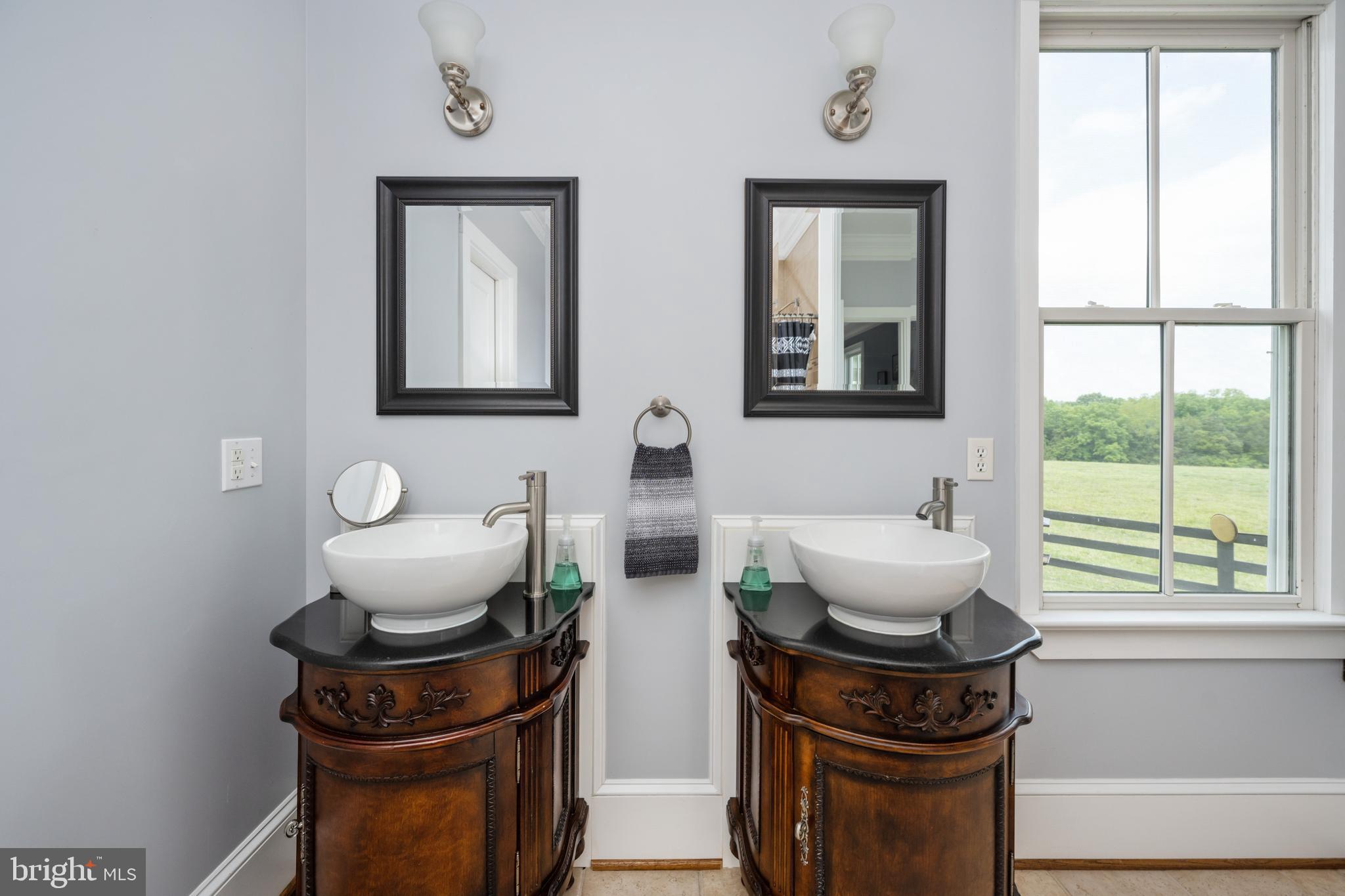 24050 Lahore Road Orange, VA 22960 - Photo 55 of 127 Gallery Image 55