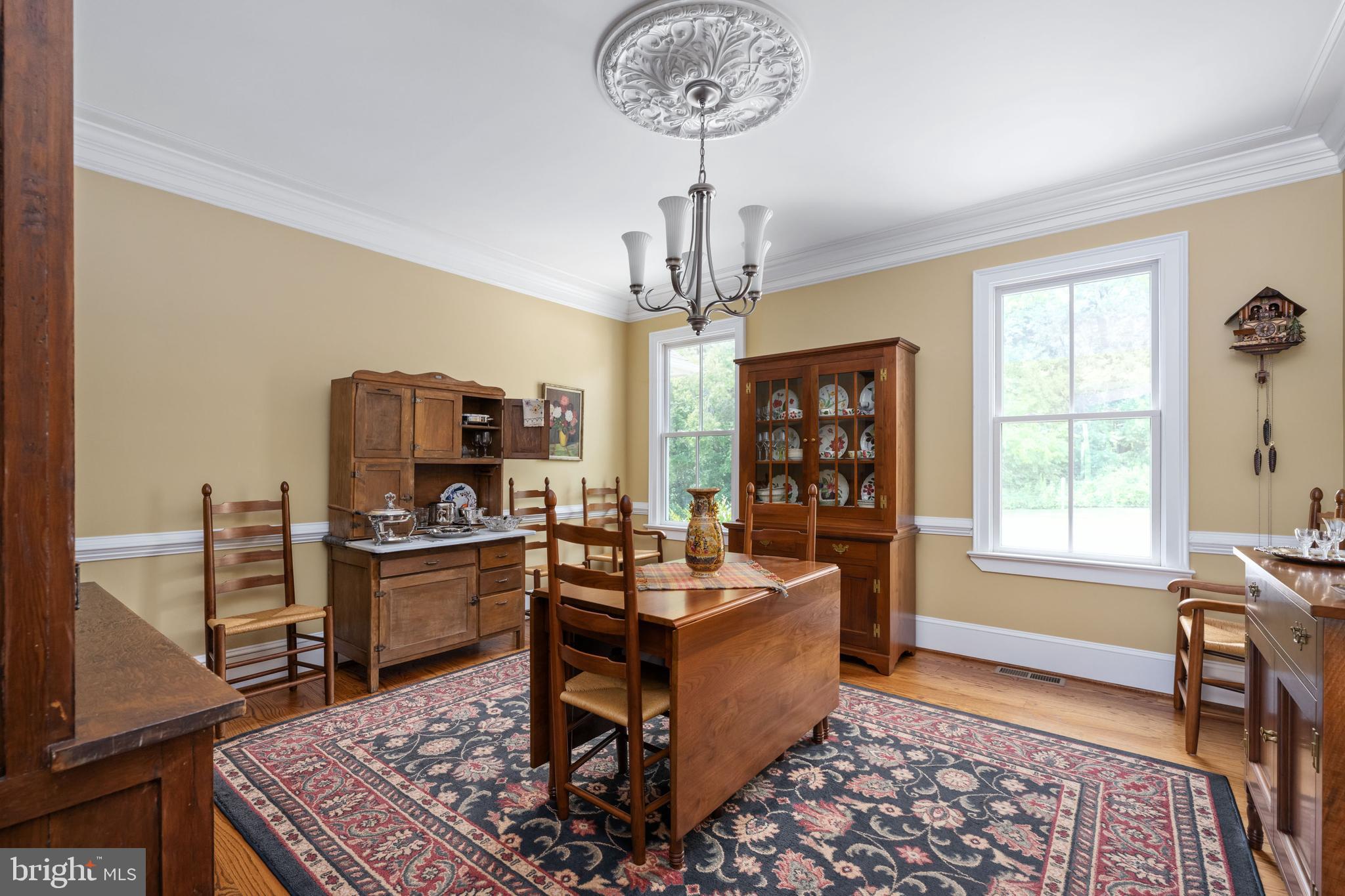 24050 Lahore Road Orange, VA 22960 - Photo 57 of 127 Gallery Image 57