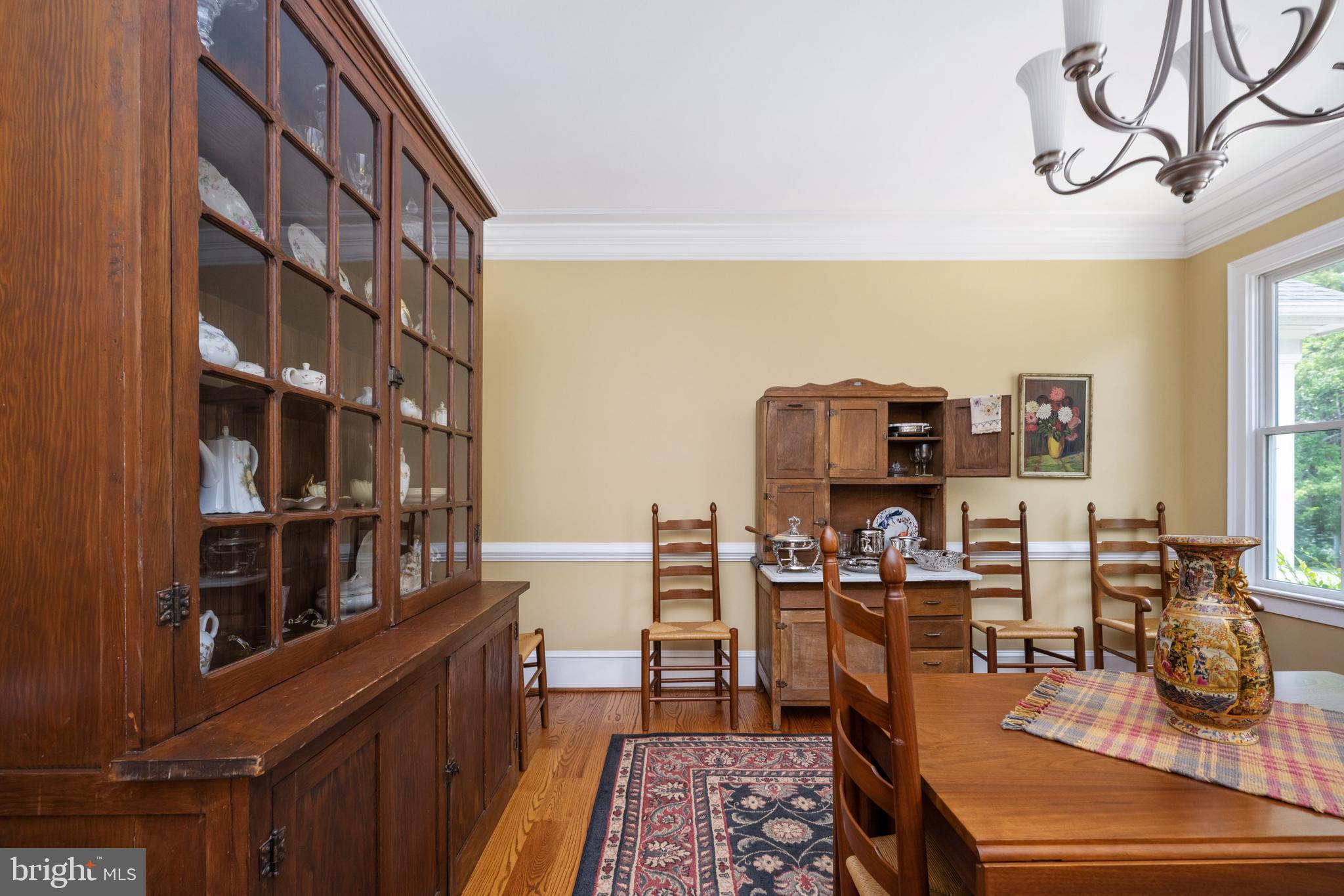 24050 Lahore Road Orange, VA 22960 - Photo 58 of 127 Gallery Image 58