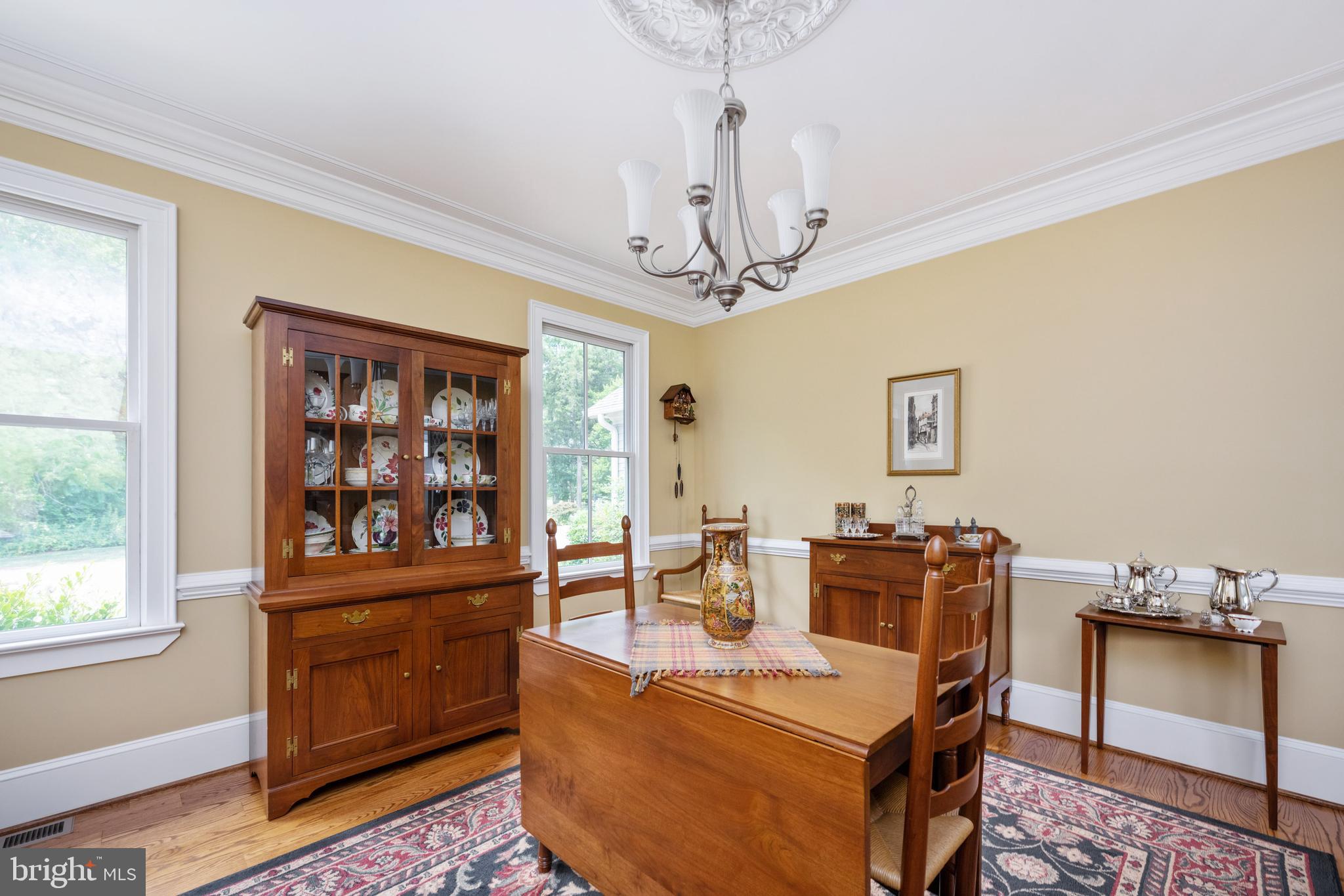24050 Lahore Road Orange, VA 22960 - Photo 59 of 127 Gallery Image 59