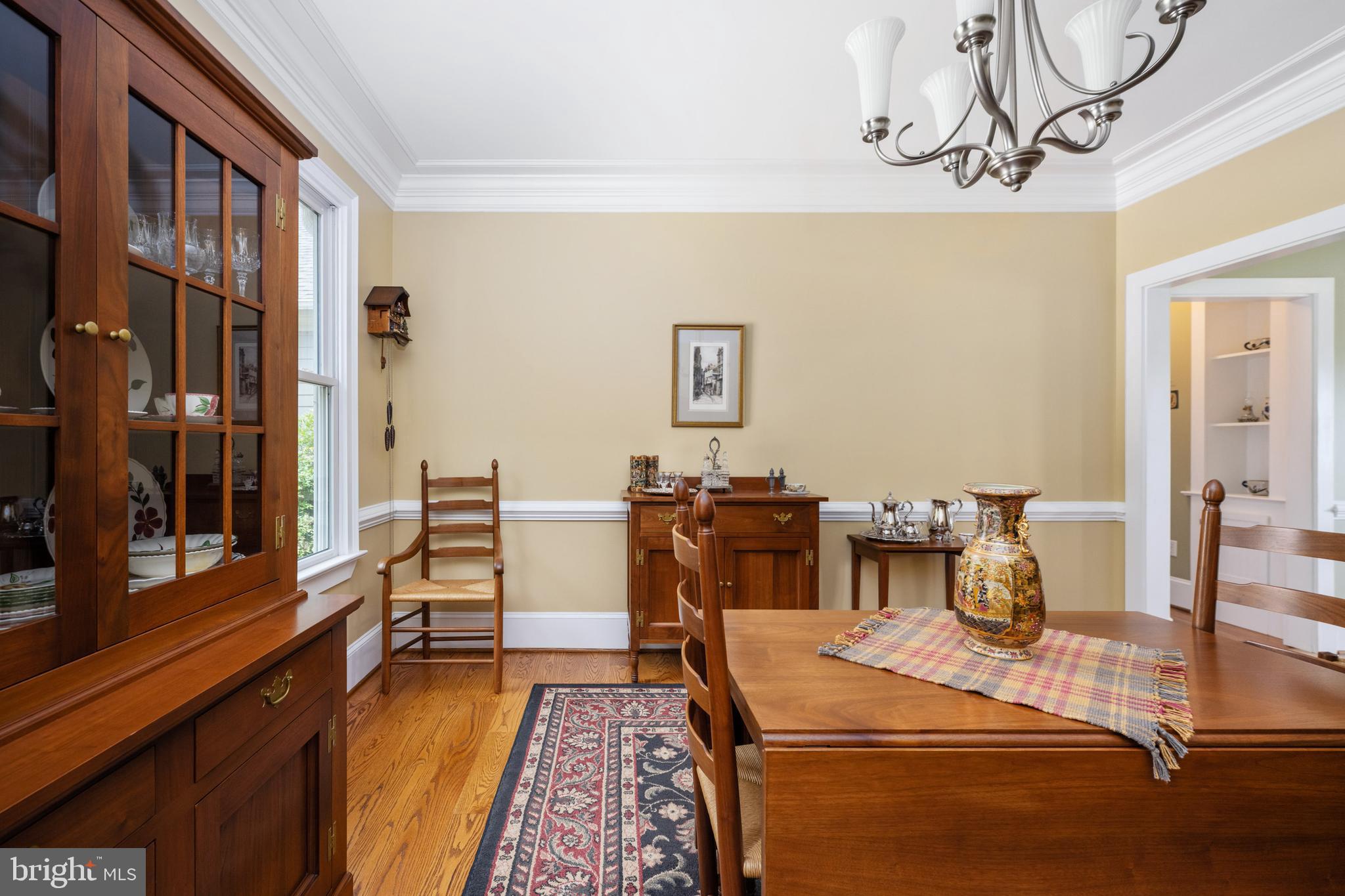 24050 Lahore Road Orange, VA 22960 - Photo 60 of 127 Gallery Image 60