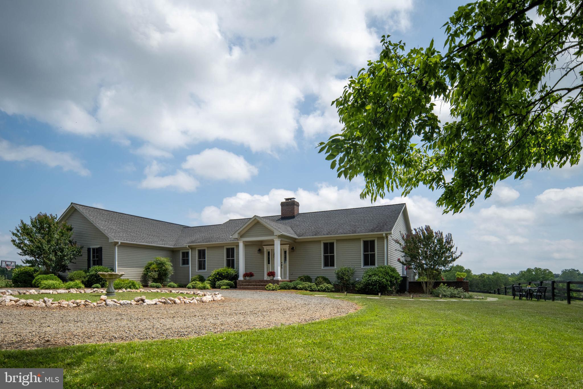 24050 Lahore Road Orange, VA 22960 - Photo 6 of 127 Gallery Image 6