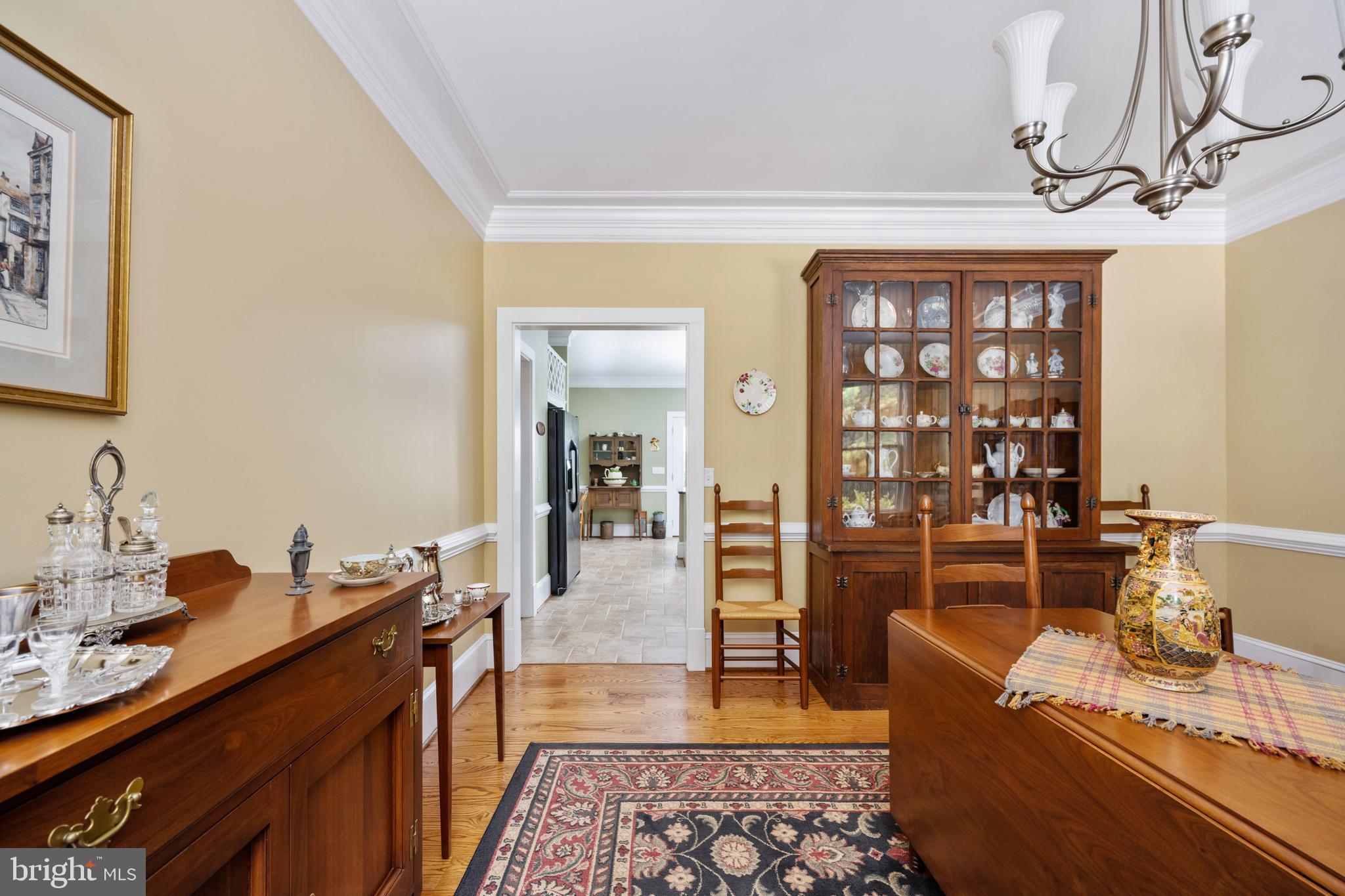 24050 Lahore Road Orange, VA 22960 - Photo 61 of 127 Gallery Image 61