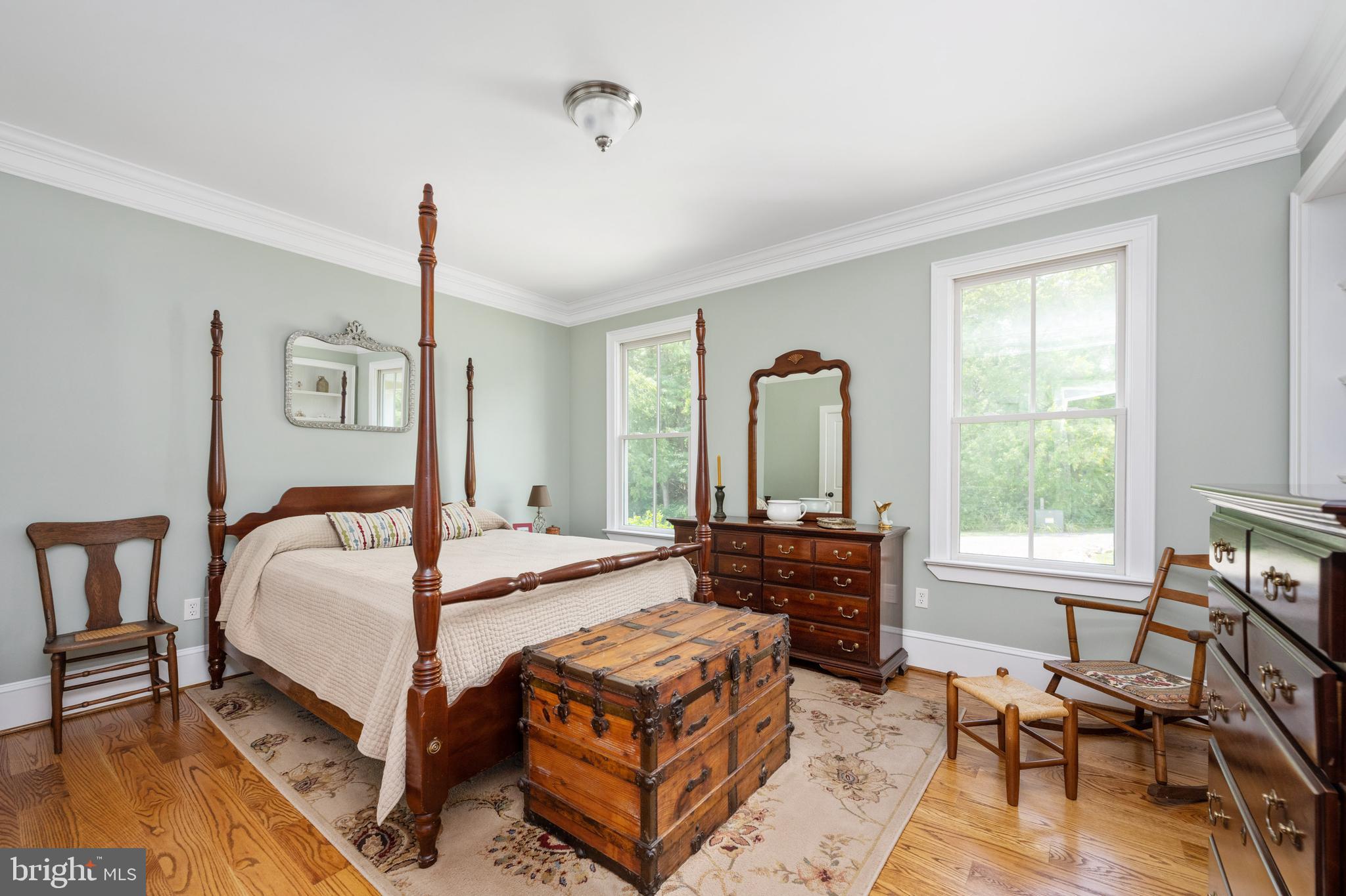 24050 Lahore Road Orange, VA 22960 - Photo 62 of 127 Gallery Image 62